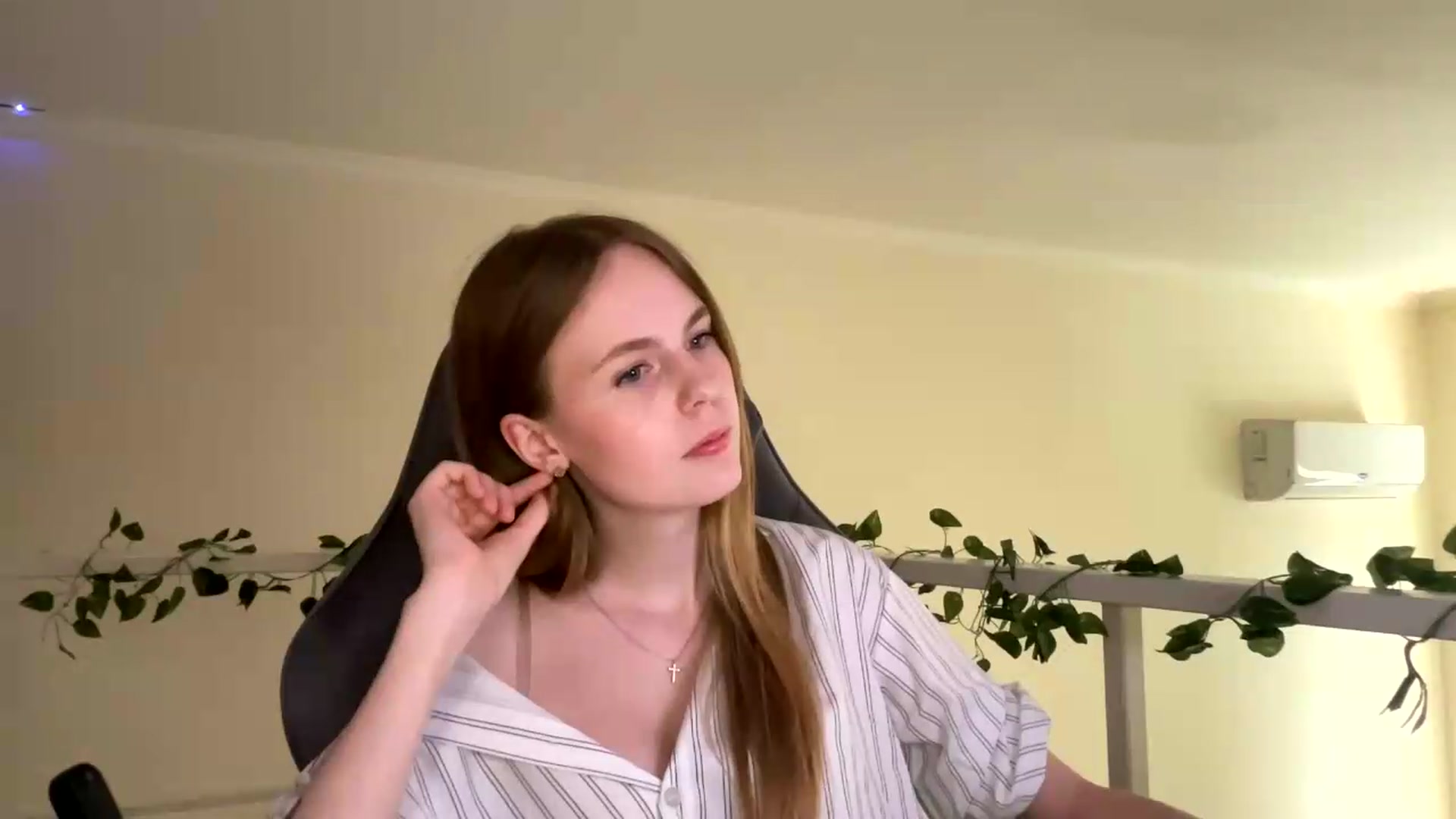 Gallery image thumbnail from SelinaMynx's myfreecams stream on, 07/02/2026, 12:44 image 18 of 20