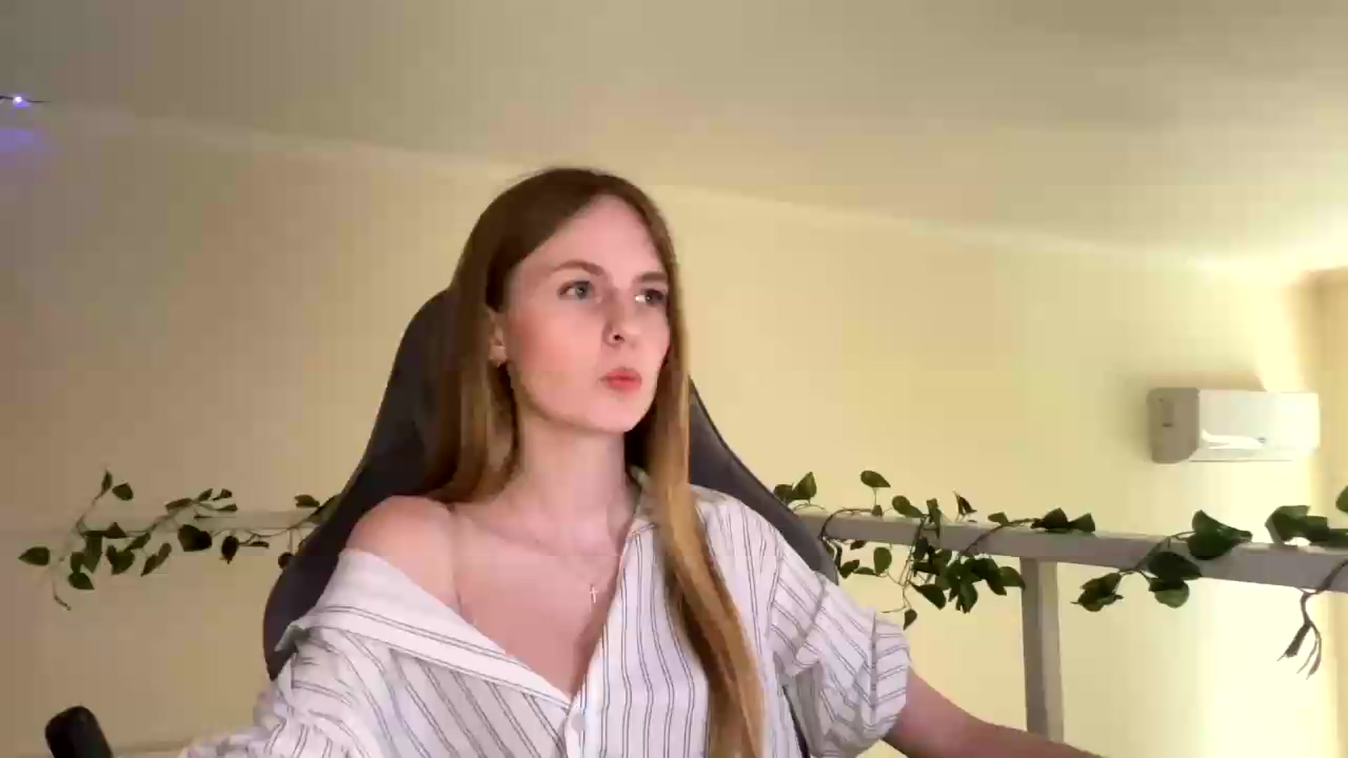Gallery image thumbnail from SelinaMynx's myfreecams stream on, 07/02/2026, 12:44 image 5 of 20