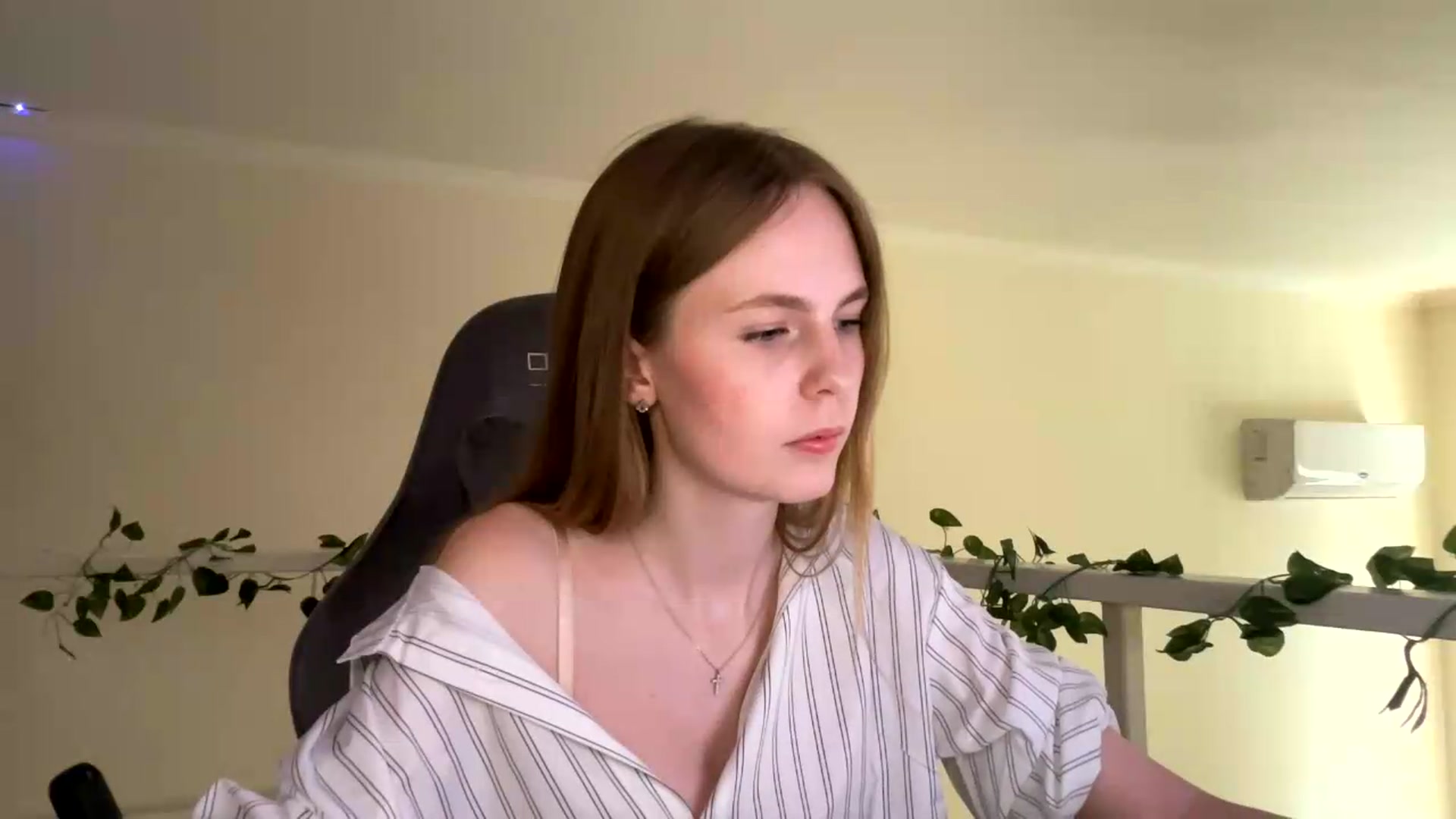 Gallery image thumbnail from SelinaMynx's myfreecams stream on, 07/02/2026, 12:44 image 2 of 20