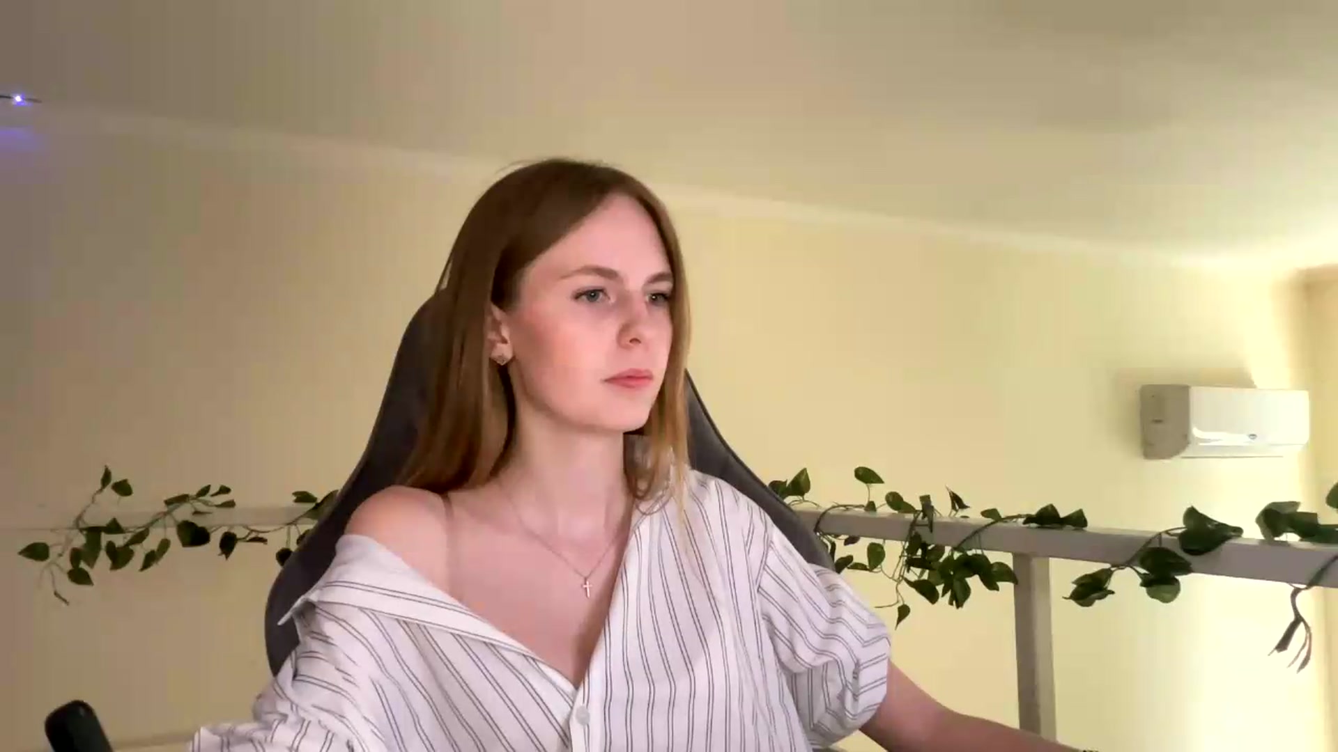 Gallery image thumbnail from SelinaMynx's myfreecams stream on, 07/02/2026, 12:44 image 4 of 20
