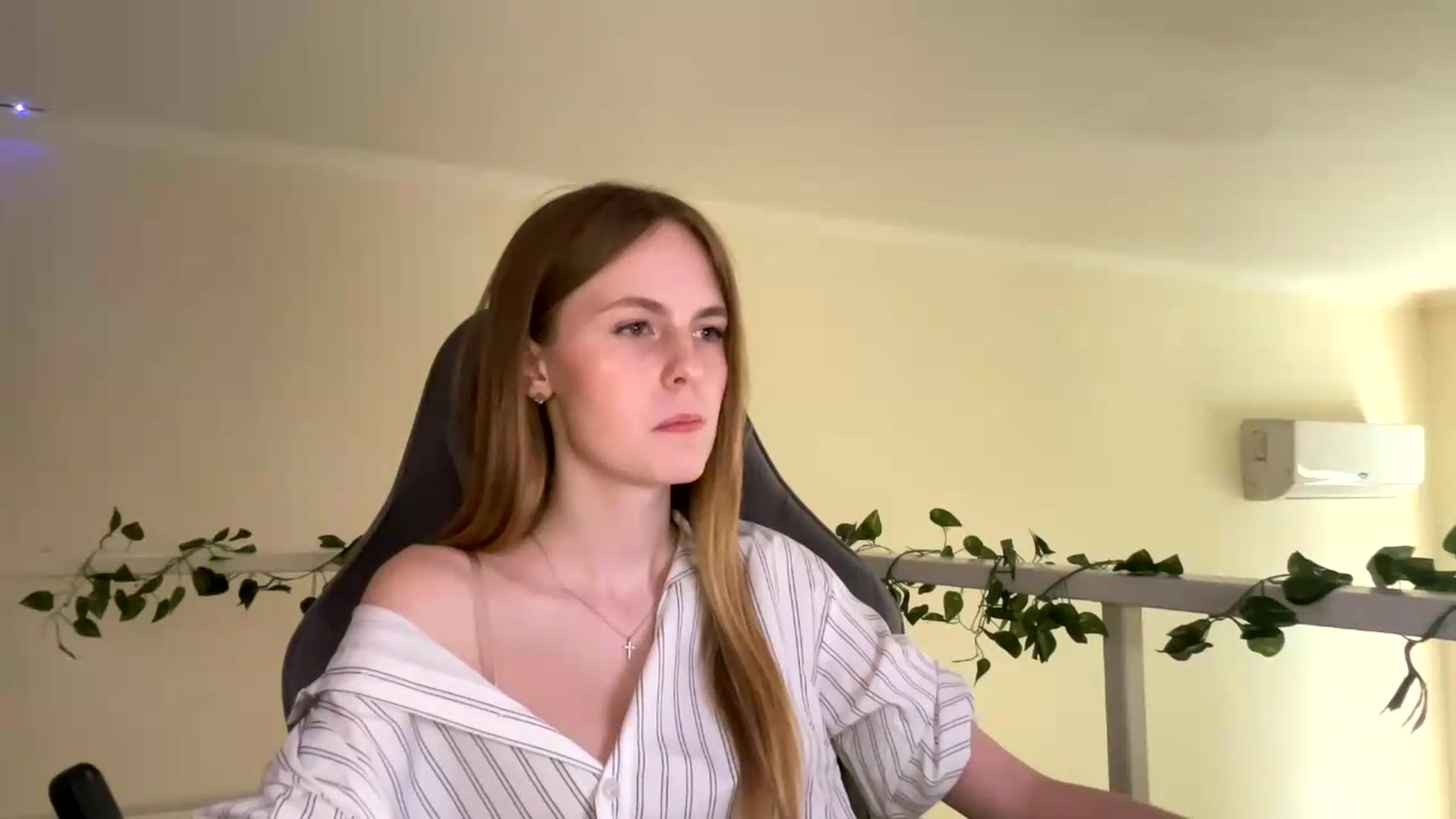 Gallery image thumbnail from SelinaMynx's myfreecams stream on, 07/02/2026, 12:44 image 6 of 20