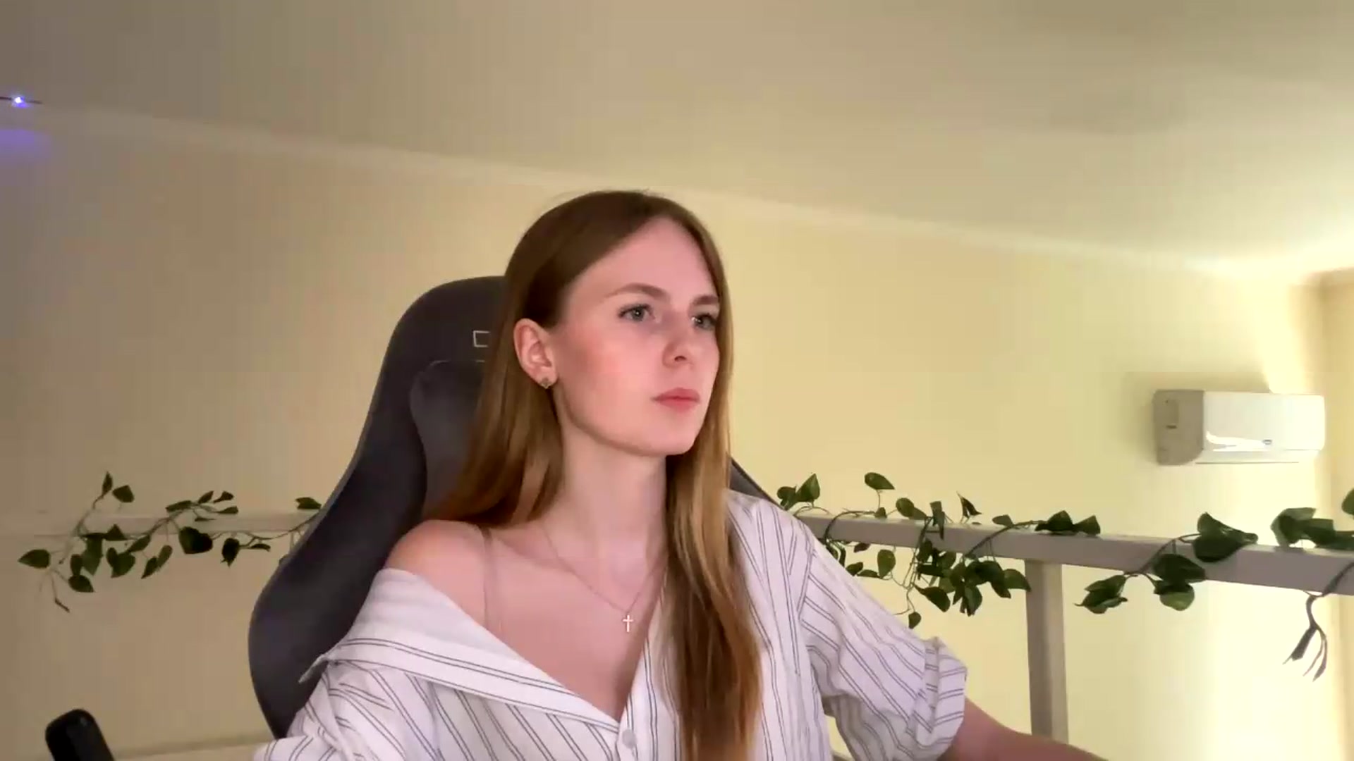 Gallery image thumbnail from SelinaMynx's myfreecams stream on, 07/02/2026, 12:44 image 20 of 20