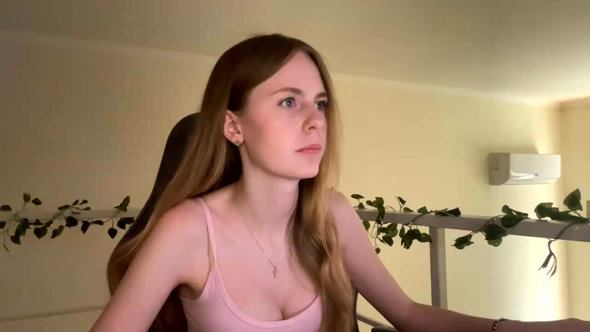 Gallery image thumbnail from SelinaMynx's myfreecams stream on, 07/03/2026, 11:52 image 2 of 20