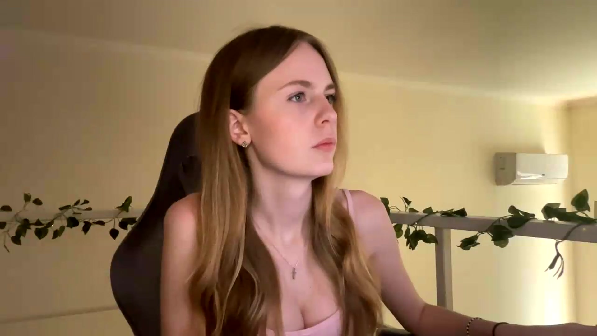 Gallery image thumbnail from SelinaMynx's myfreecams stream on, 07/03/2026, 11:52 image 19 of 20