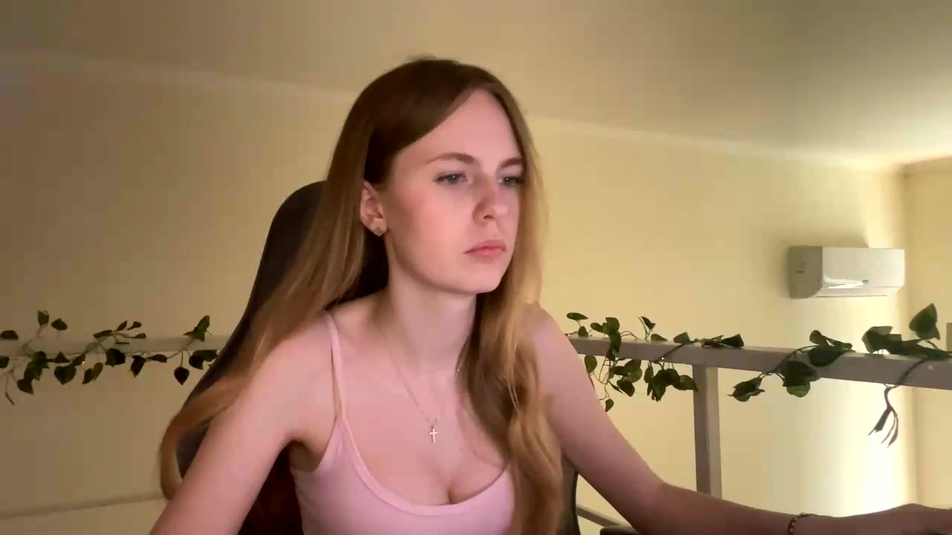 Gallery image thumbnail from SelinaMynx's myfreecams stream on, 07/03/2026, 11:52 image 3 of 20