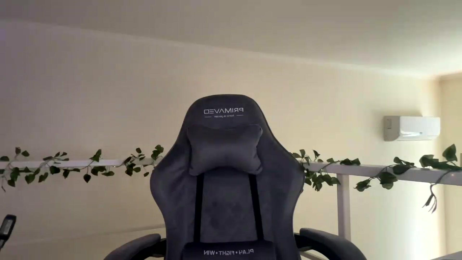 Gallery image thumbnail from SelinaMynx's myfreecams stream on, 07/03/2026, 12:19 image 18 of 20
