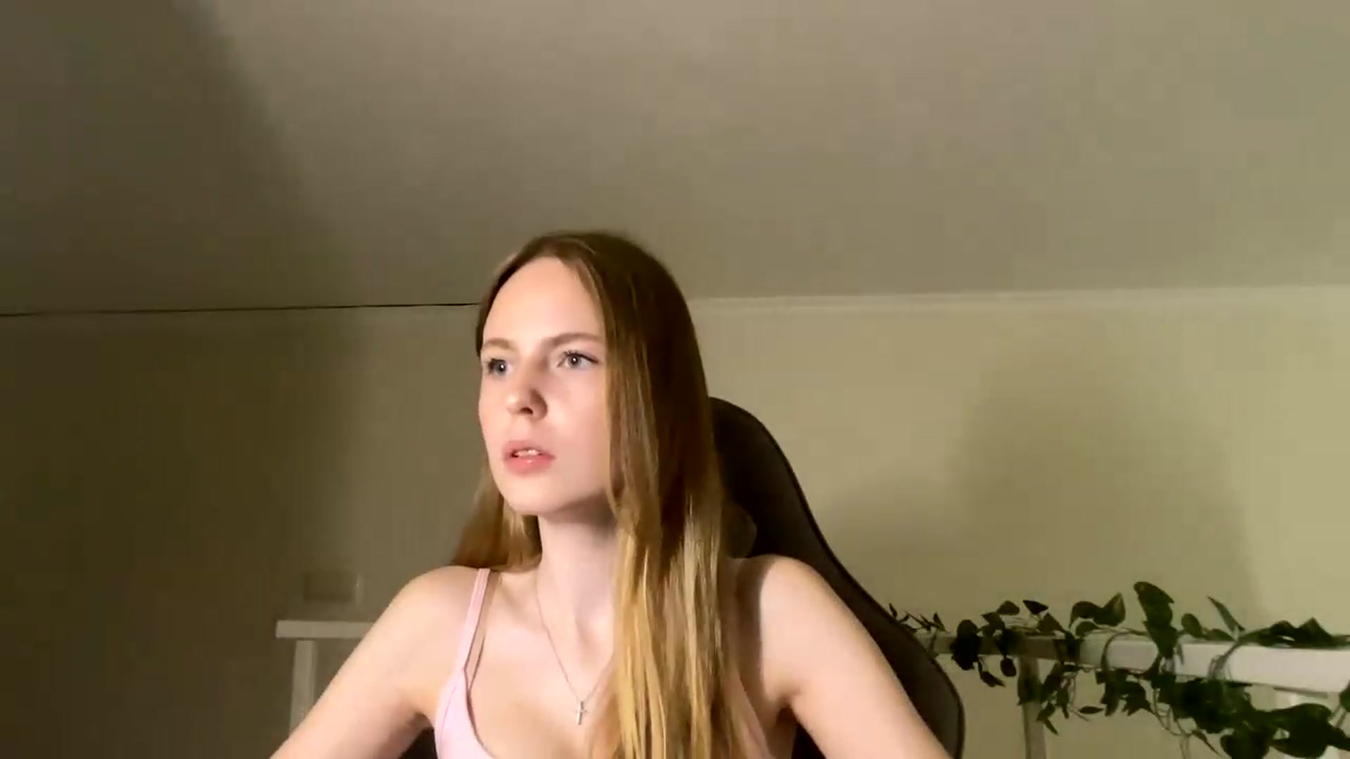 Gallery image thumbnail from SelinaMynx's myfreecams stream on, 07/04/2026, 09:07 image 3 of 20