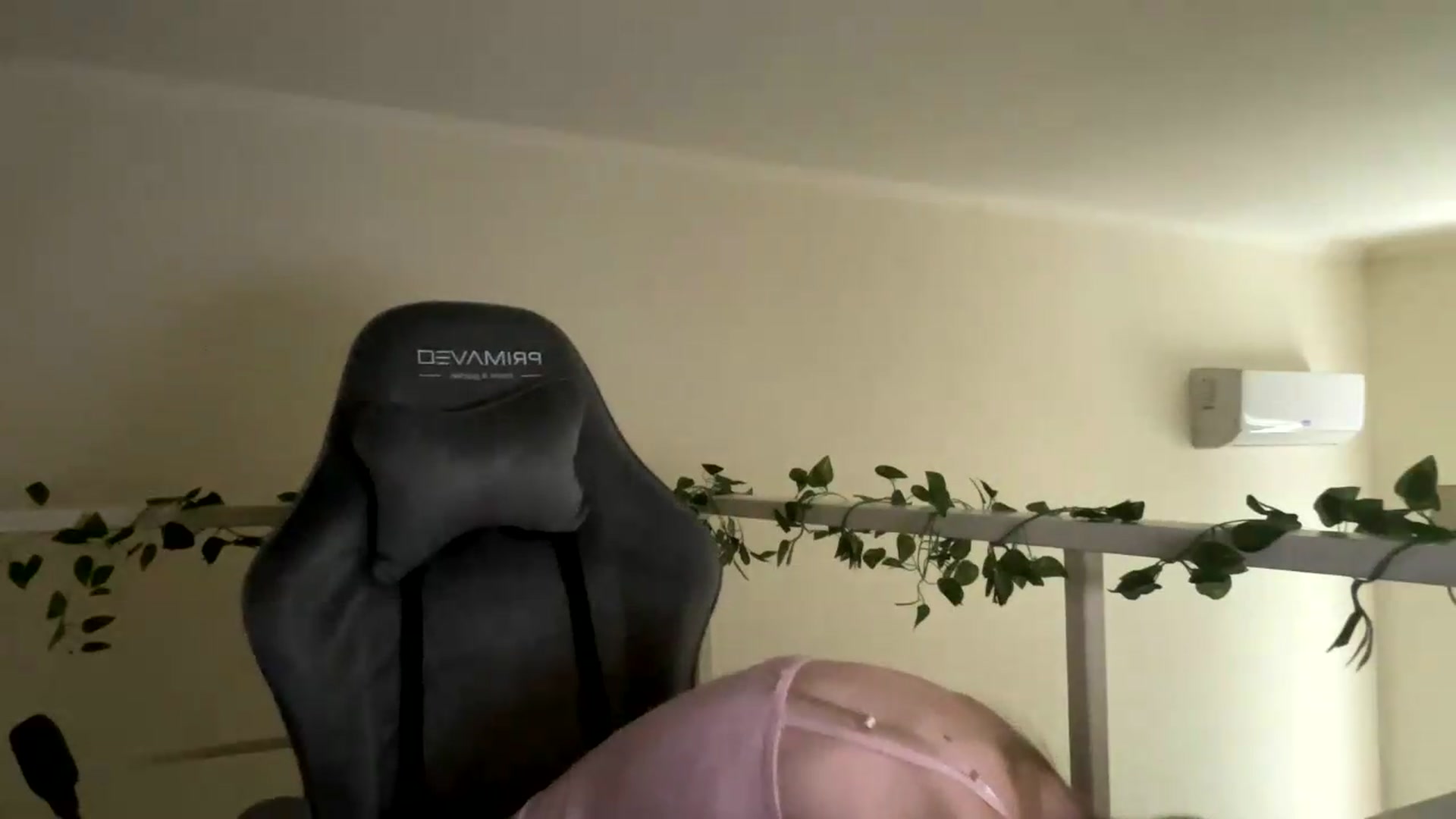 Gallery image thumbnail from SelinaMynx's myfreecams stream on, 07/04/2026, 14:01 image 20 of 20