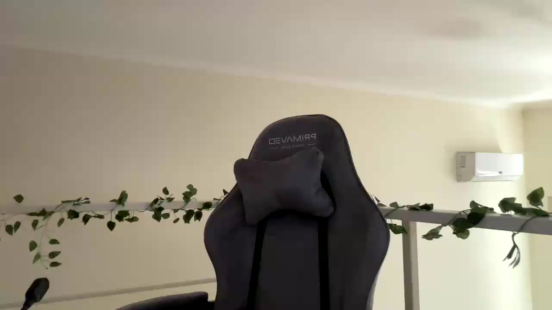 Gallery image thumbnail from SelinaMynx's myfreecams stream on, 07/05/2026, 09:02 image 1 of 20
