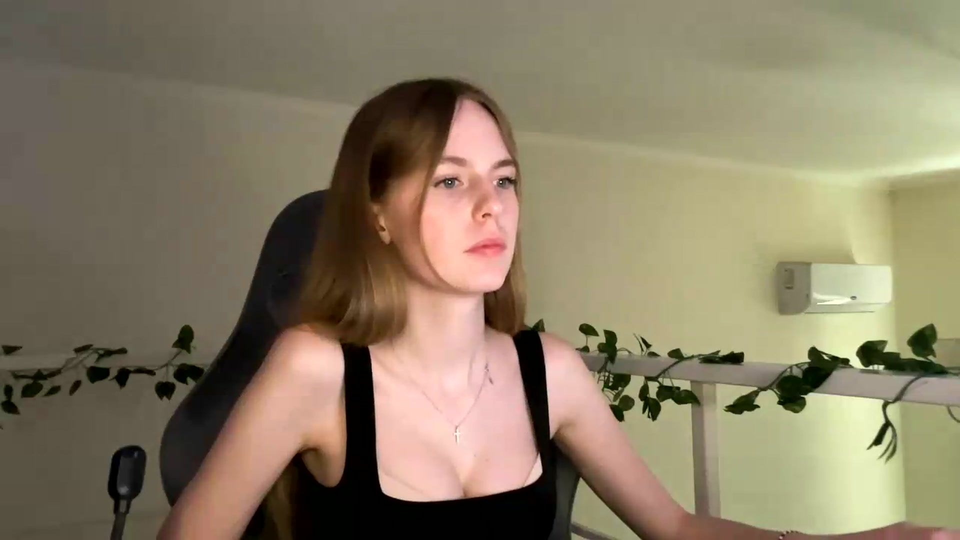 Gallery image thumbnail from SelinaMynx's myfreecams stream on, 07/05/2026, 13:52 image 20 of 20