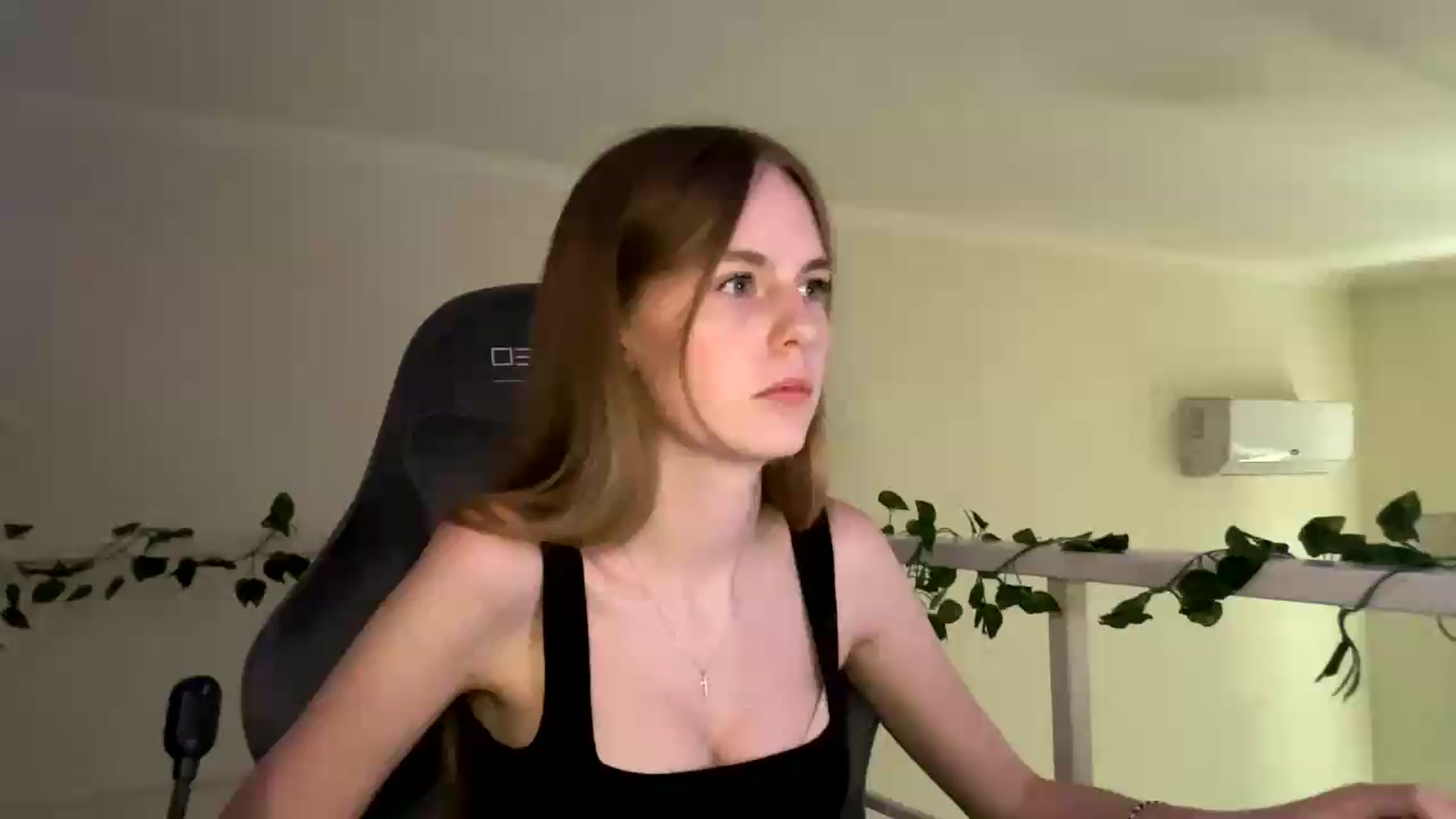 Gallery image thumbnail from SelinaMynx's myfreecams stream on, 07/05/2026, 14:01 image 5 of 20