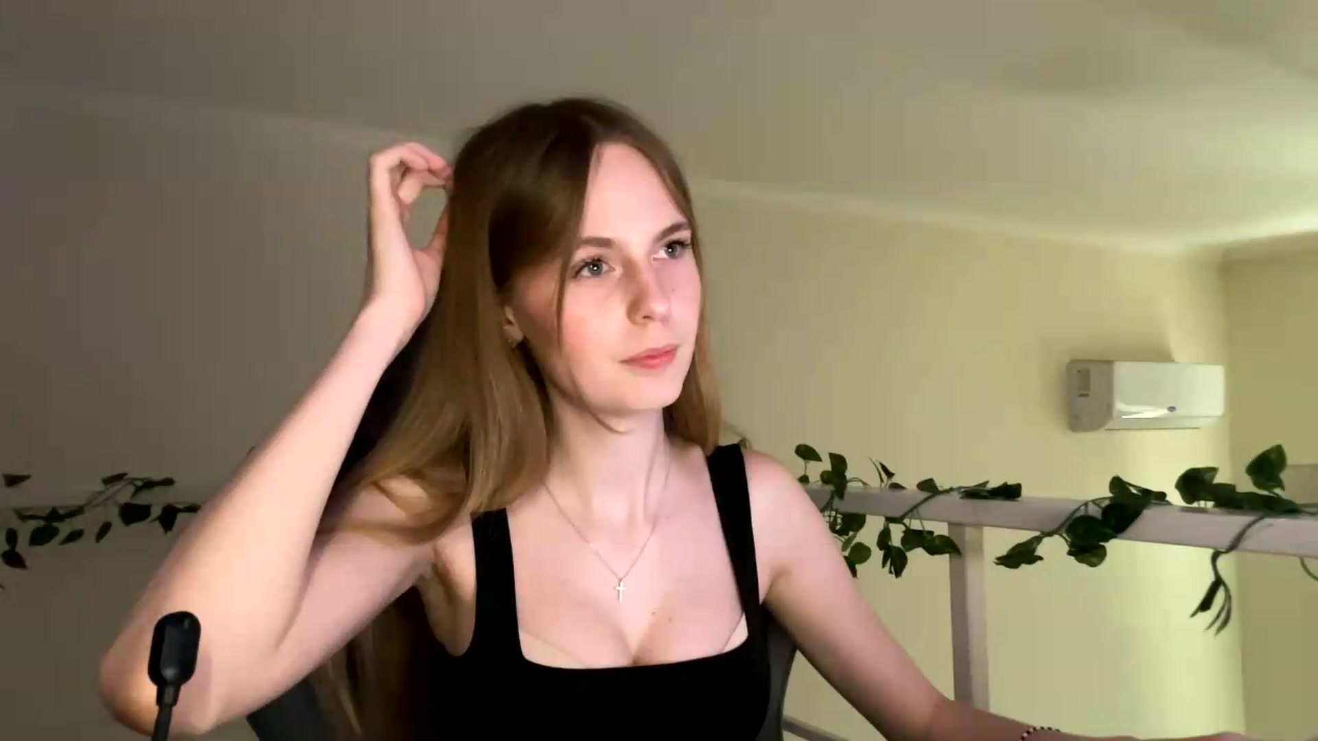 Gallery image thumbnail from SelinaMynx's myfreecams stream on, 07/05/2026, 14:01 image 20 of 20