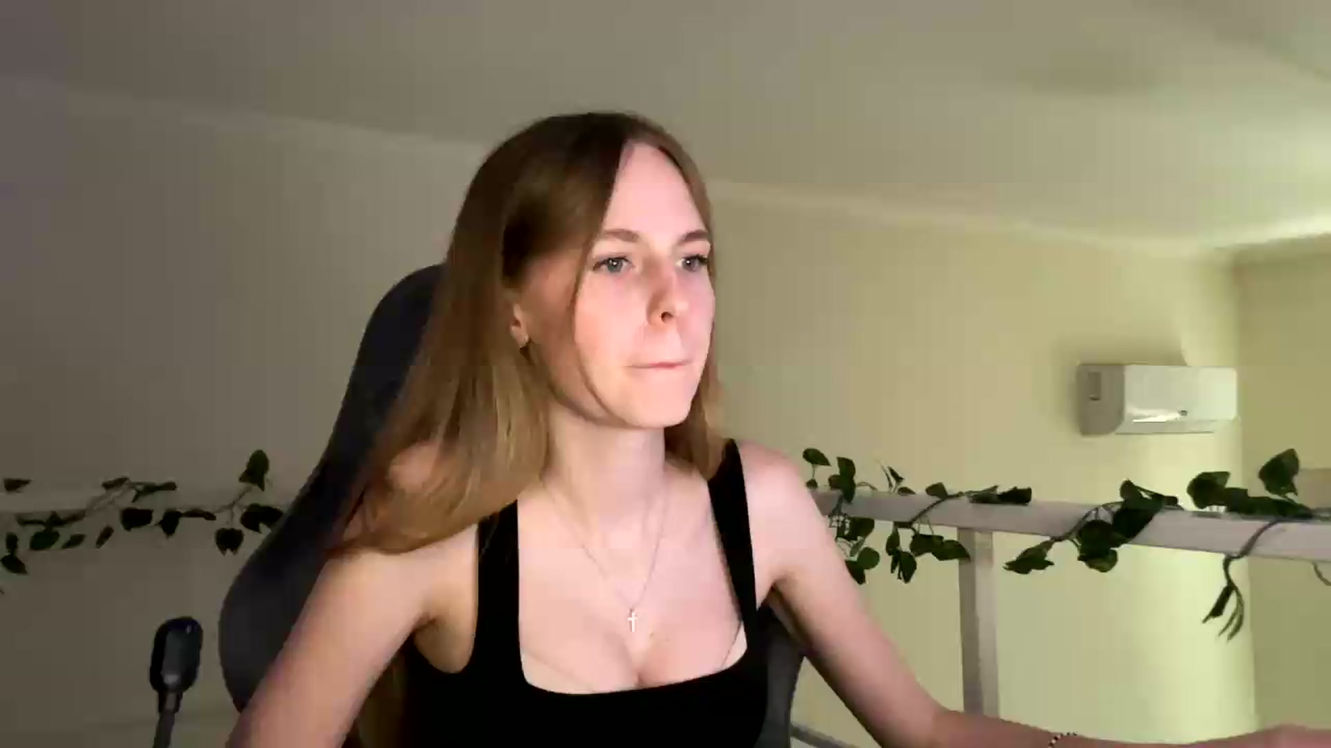 Gallery image thumbnail from SelinaMynx's myfreecams stream on, 07/05/2026, 14:01 image 7 of 20