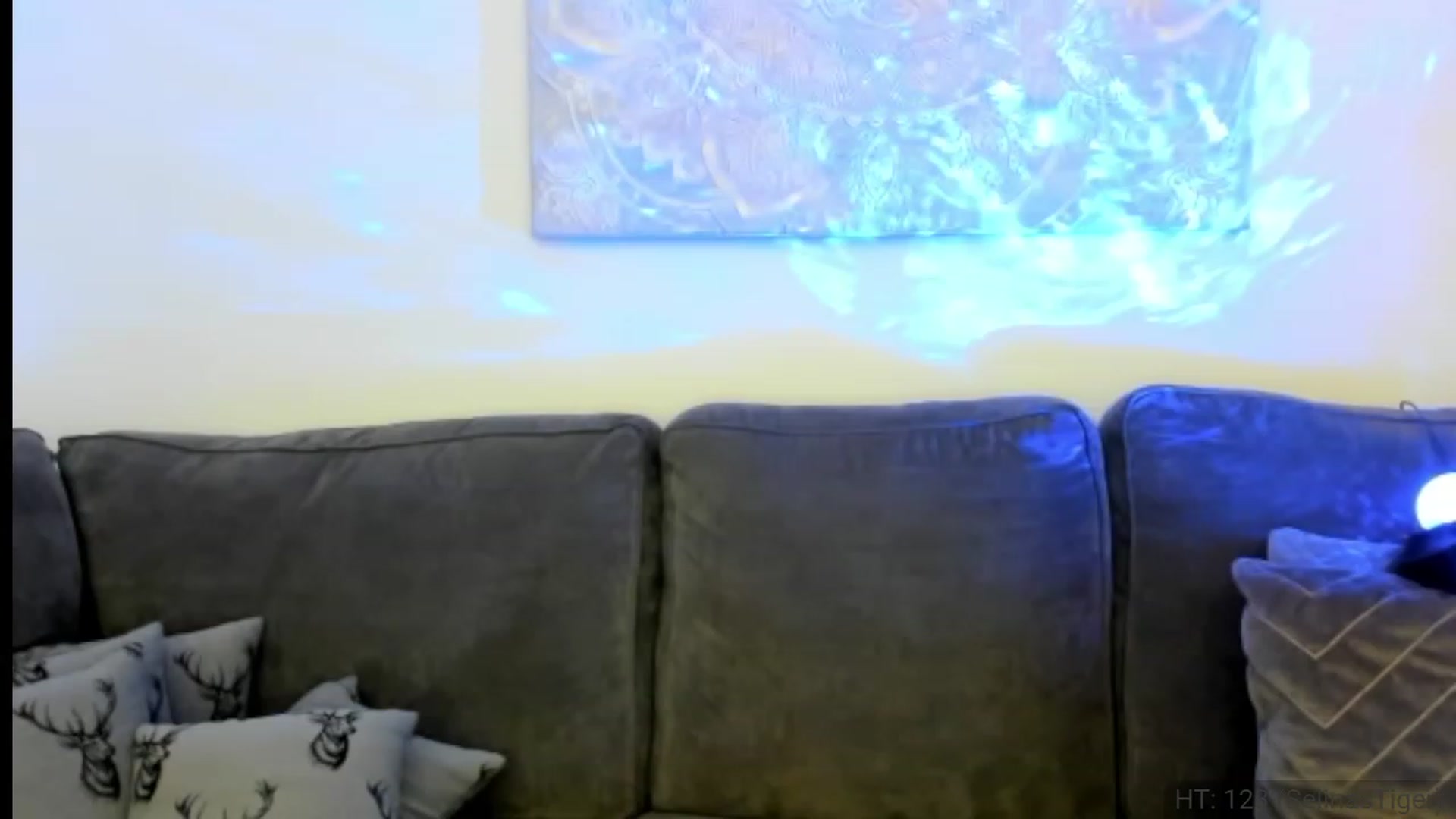 Gallery image thumbnail from SelinaRose's myfreecams stream on, 12/16/2022, 24:04 image 3 of 20