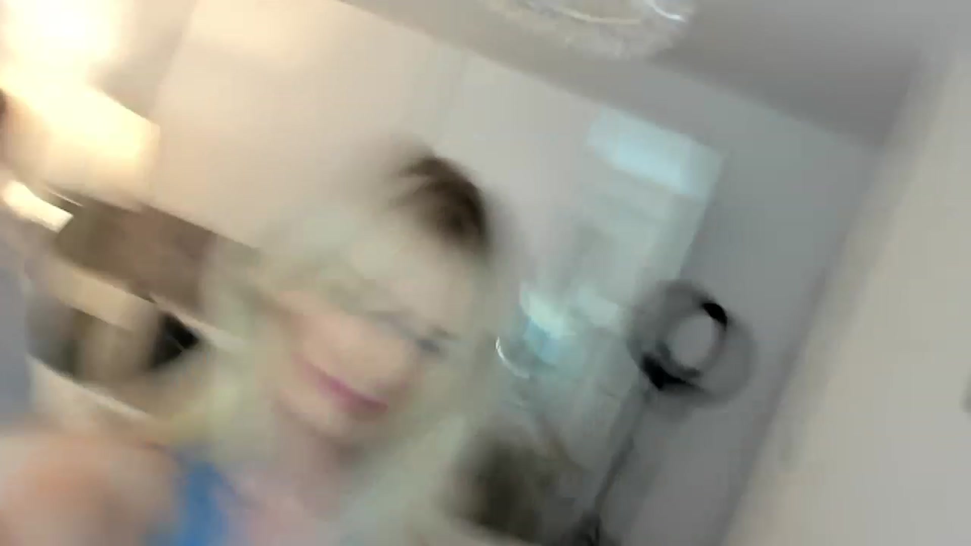 Gallery image thumbnail from SelinaRose's myfreecams stream on, 02/01/2023, 17:48 image 13 of 20
