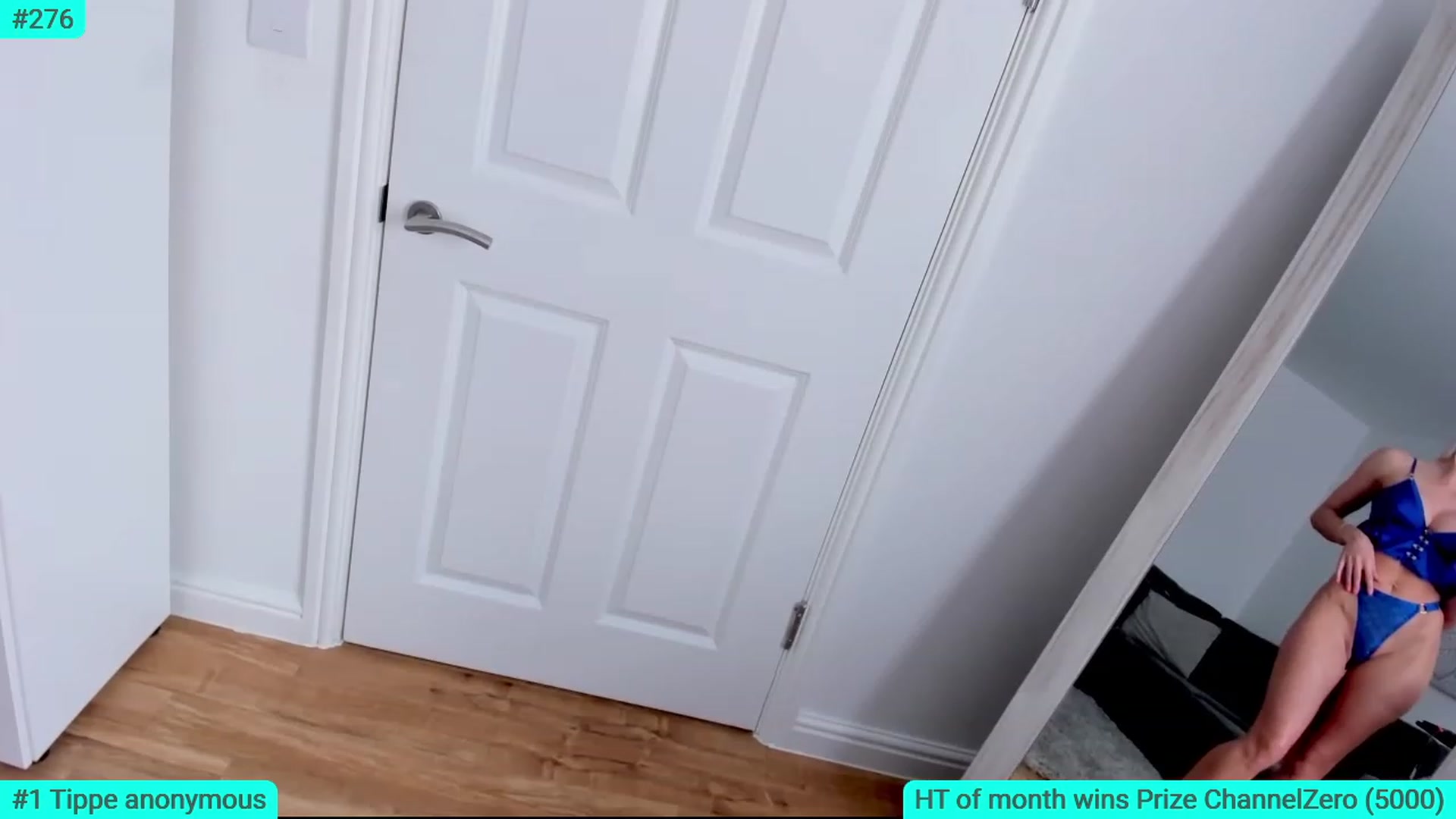 Gallery image thumbnail from SelinaRose's myfreecams stream on, 05/23/2023, 12:11 image 12 of 20