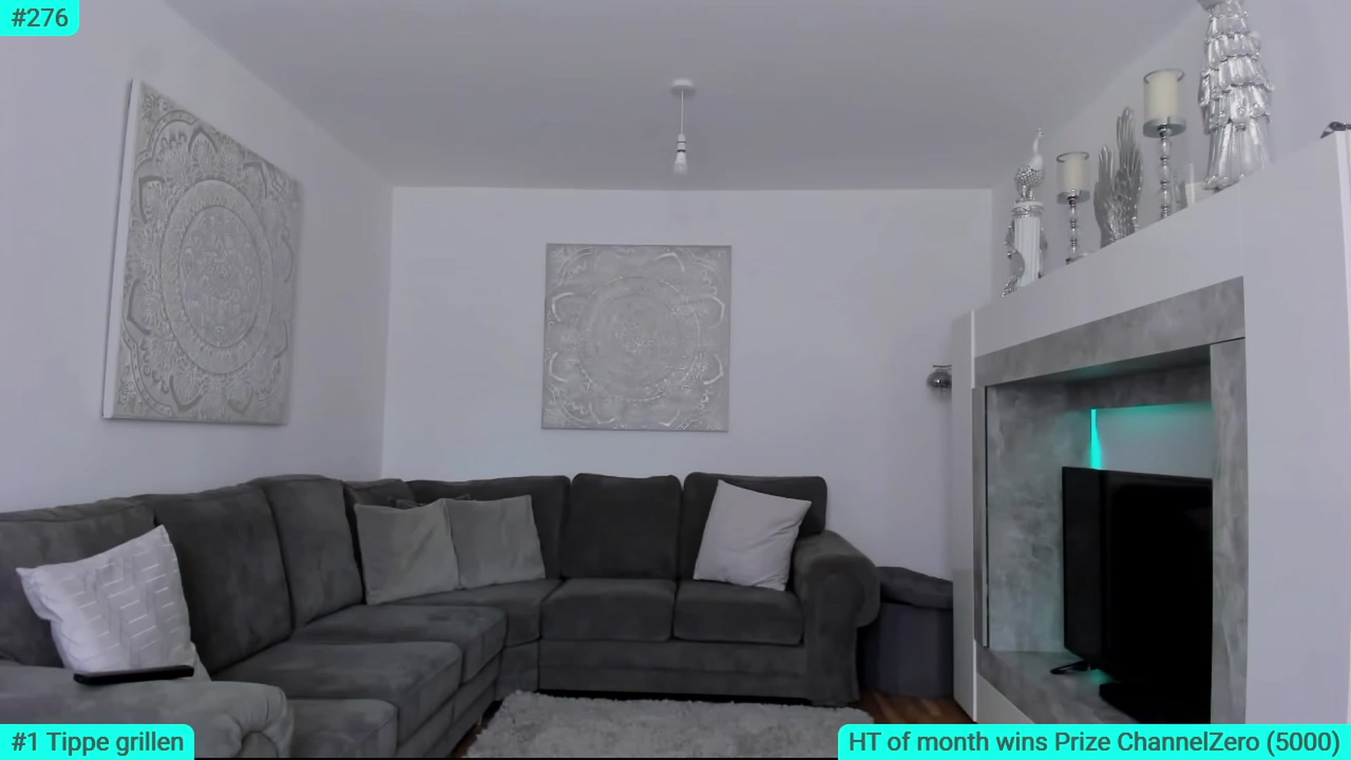 Gallery image thumbnail from SelinaRose's myfreecams stream on, 05/24/2023, 11:57 image 3 of 20