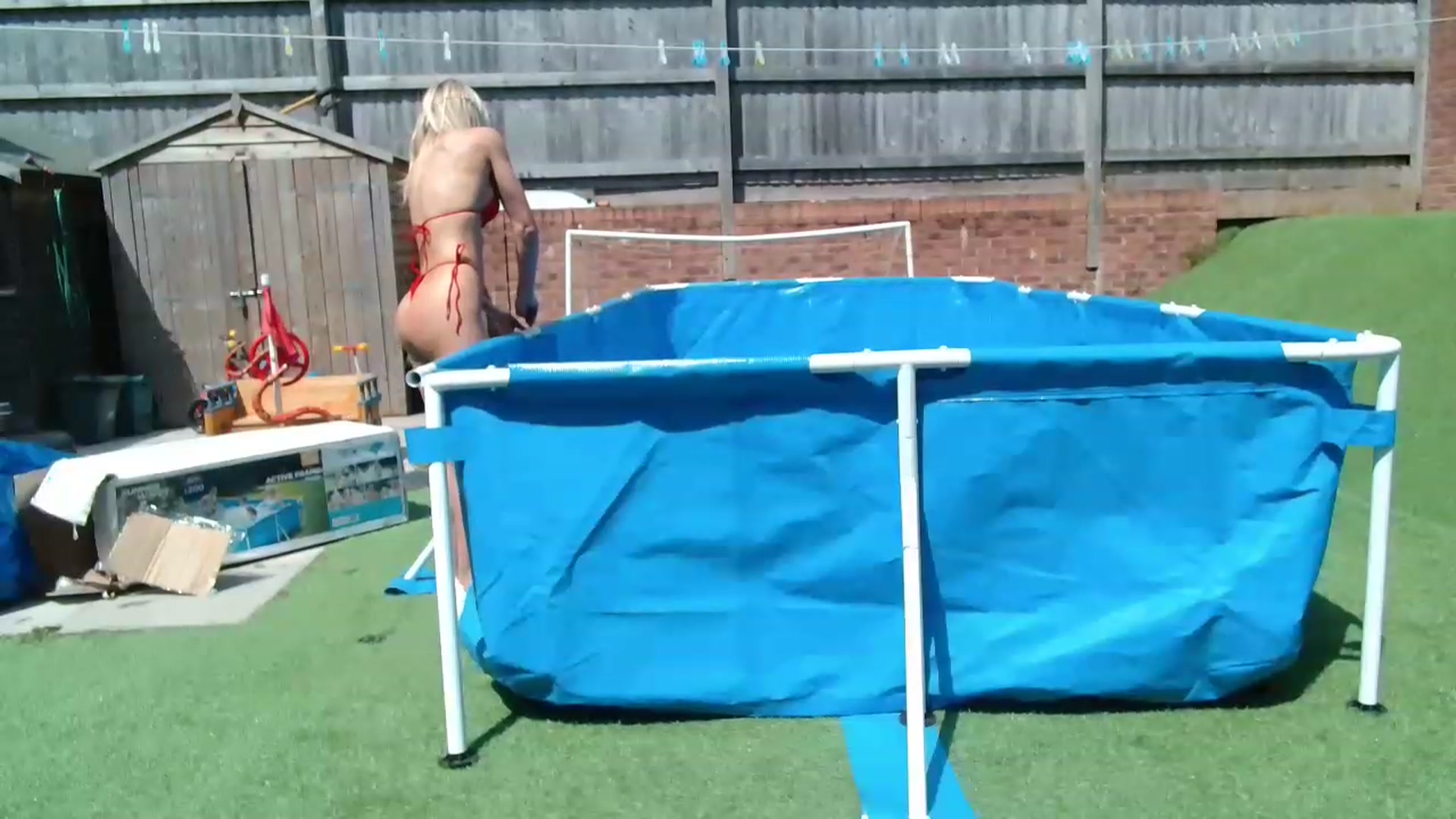Gallery image thumbnail from SelinaRose's myfreecams stream on, 05/26/2023, 13:40 image 14 of 20