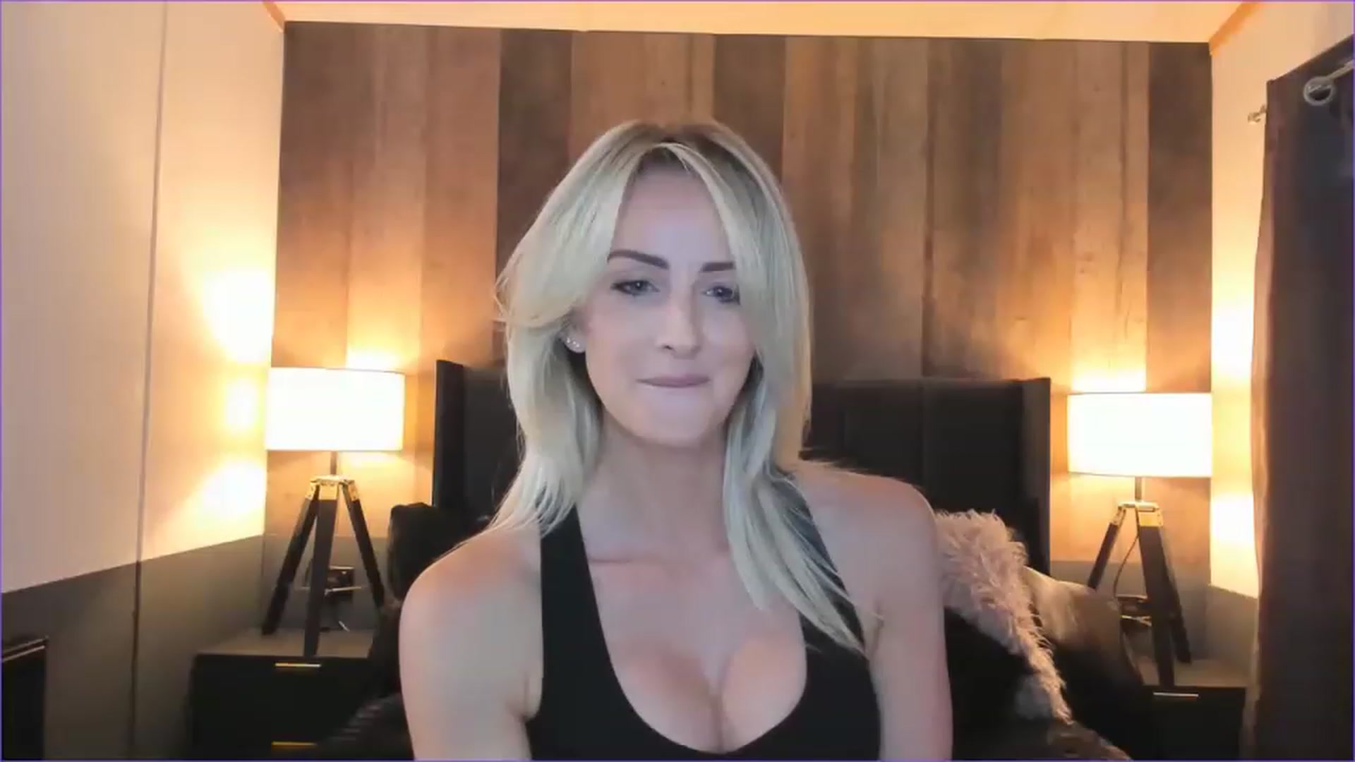 Gallery image thumbnail from SelinaRose's myfreecams stream on, 06/24/2023, 14:58 image 2 of 20