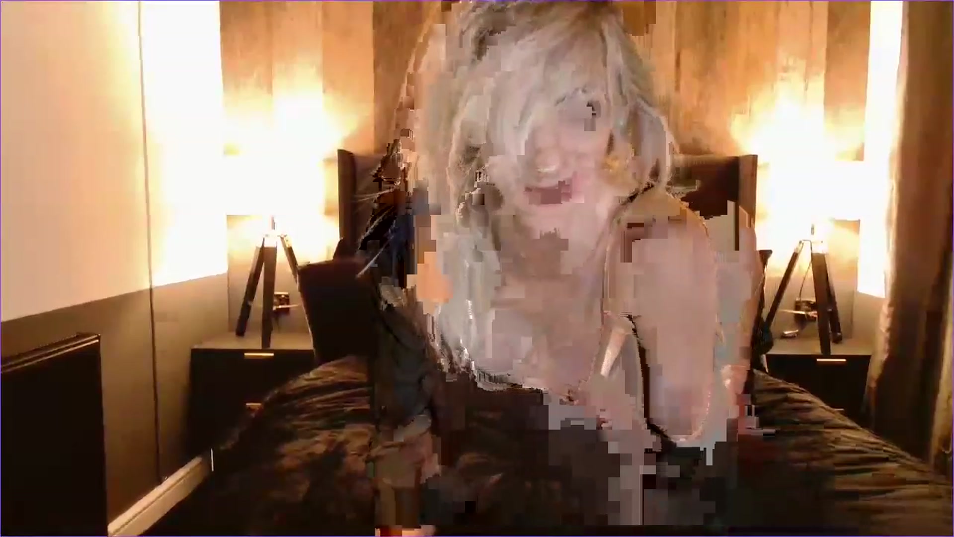 Gallery image thumbnail from SelinaRose's myfreecams stream on, 06/24/2023, 20:37 image 18 of 20