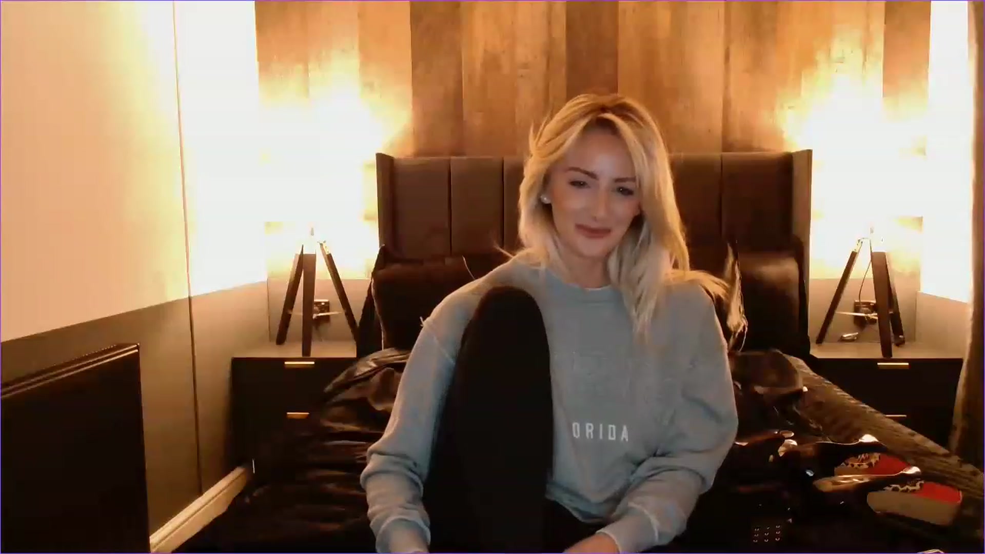 Gallery image thumbnail from SelinaRose's myfreecams stream on, 06/25/2023, 24:11 image 20 of 20