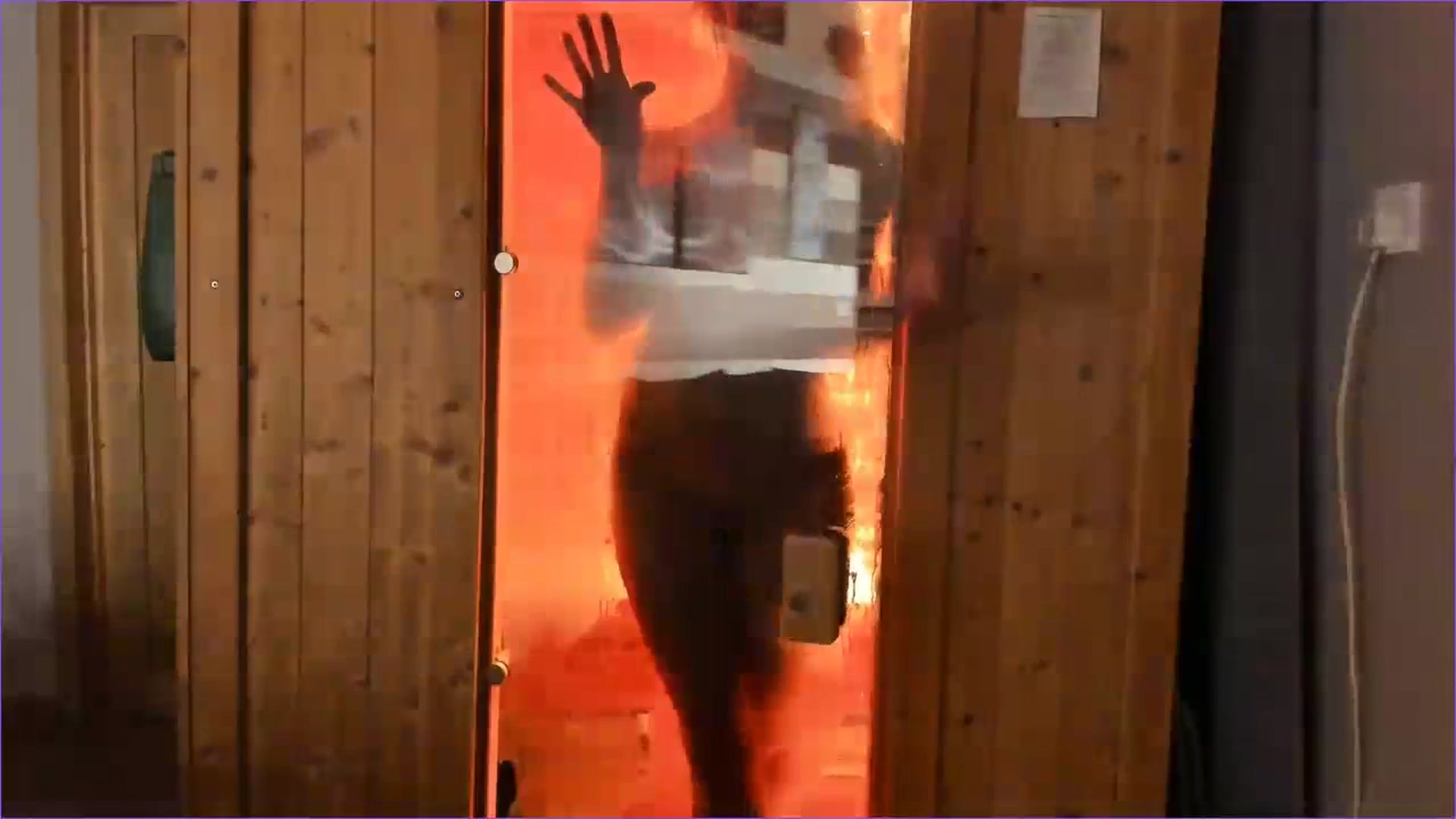 Gallery image thumbnail from SelinaRose's myfreecams stream on, 06/28/2023, 21:26 image 8 of 20