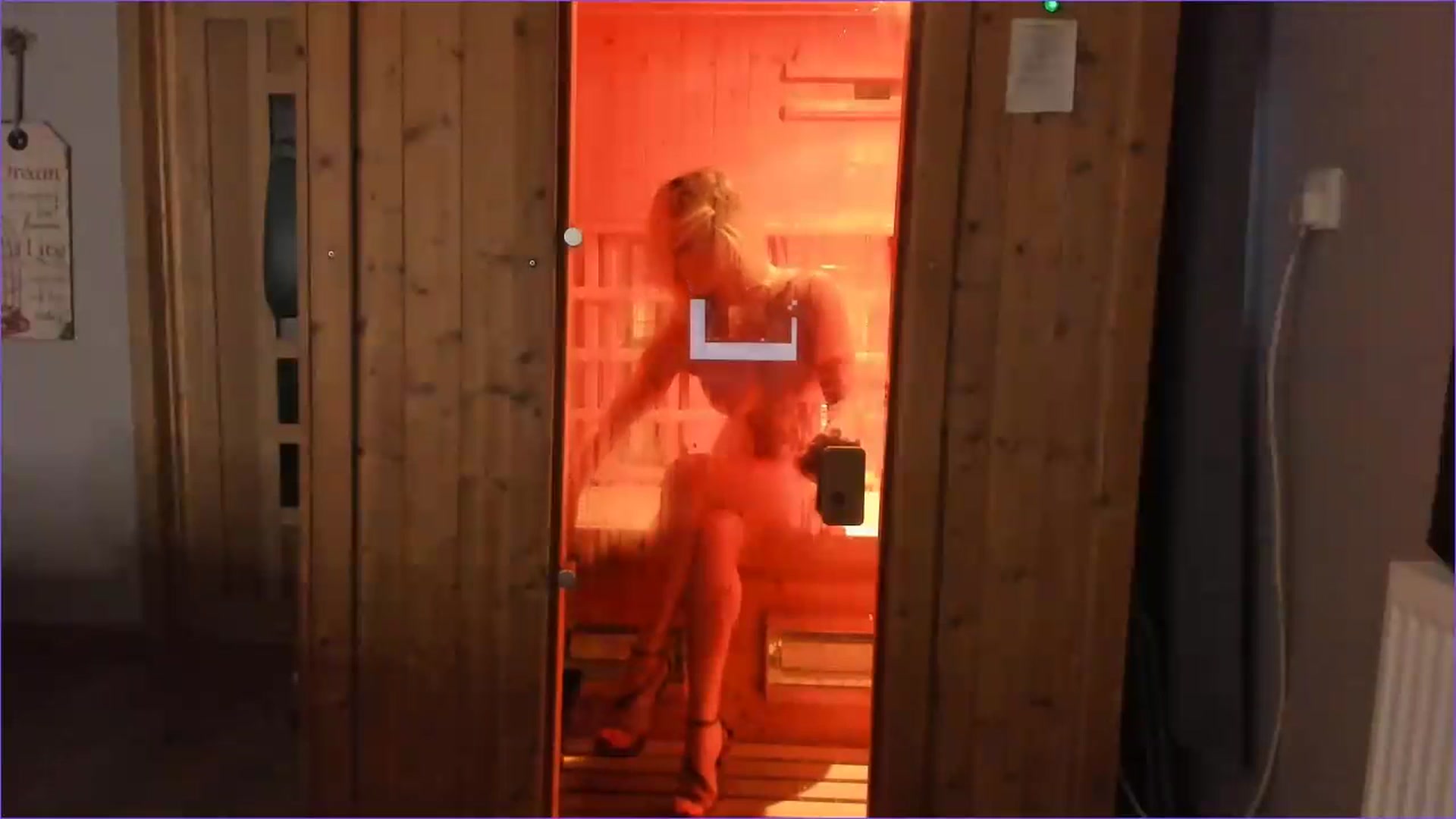 Gallery image thumbnail from SelinaRose's myfreecams stream on, 06/28/2023, 21:26 image 2 of 20