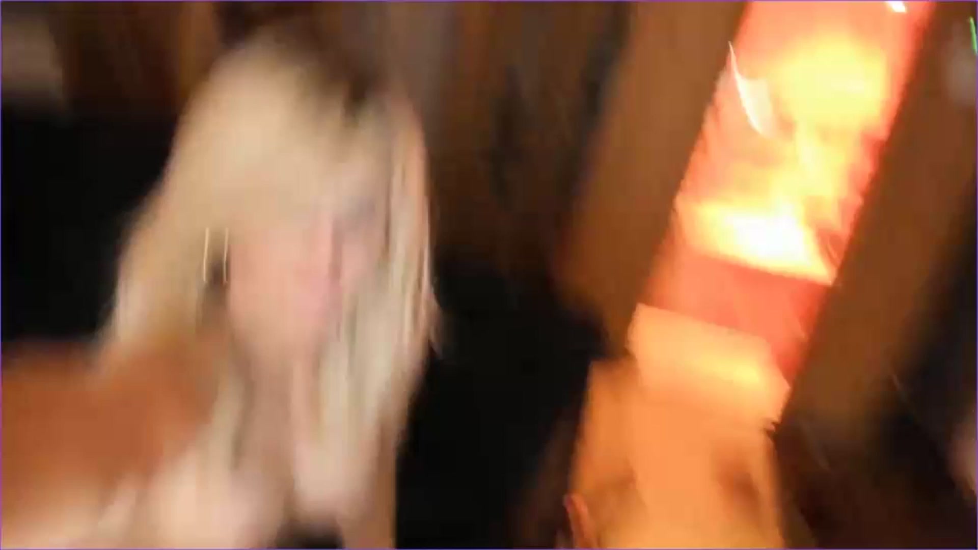 Gallery image thumbnail from SelinaRose's myfreecams stream on, 06/28/2023, 21:26 image 19 of 20