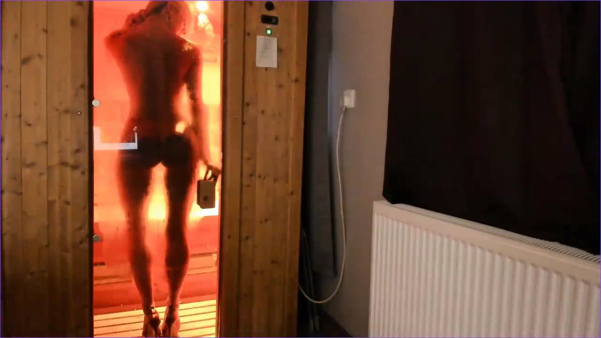Gallery image thumbnail from SelinaRose's myfreecams stream on, 06/28/2023, 21:26 image 1 of 20