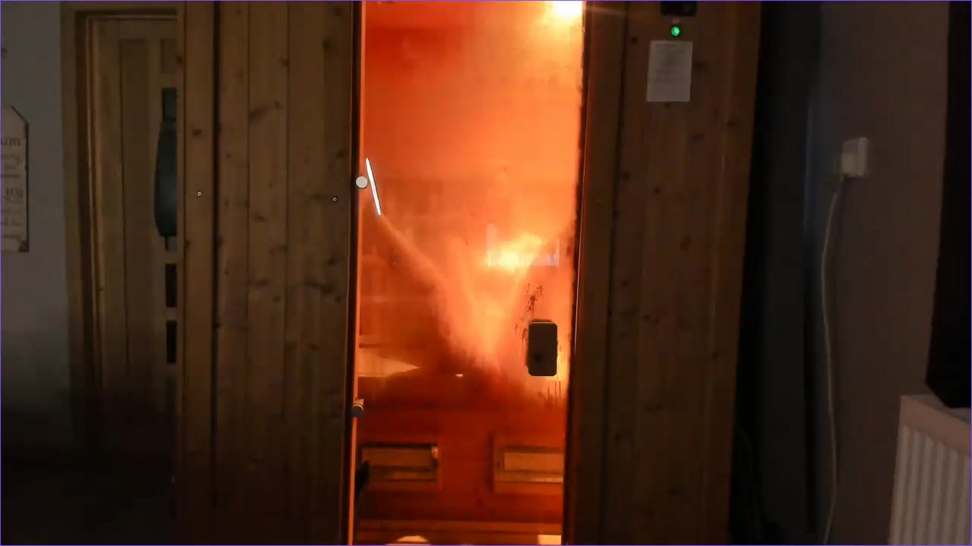 Gallery image thumbnail from SelinaRose's myfreecams stream on, 06/28/2023, 21:26 image 4 of 20