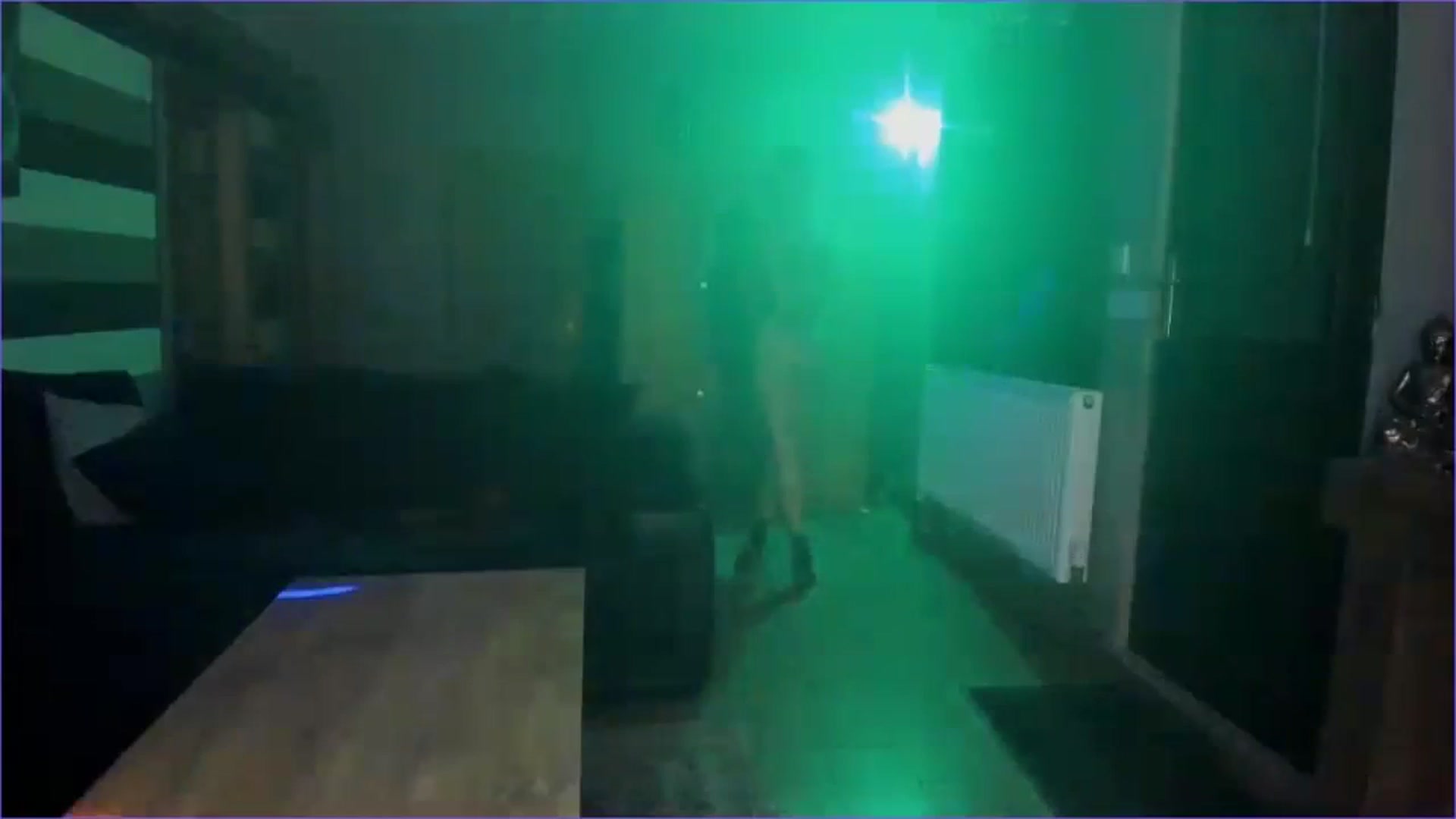 Gallery image thumbnail from SelinaRose's myfreecams stream on, 06/30/2023, 21:46 image 7 of 20
