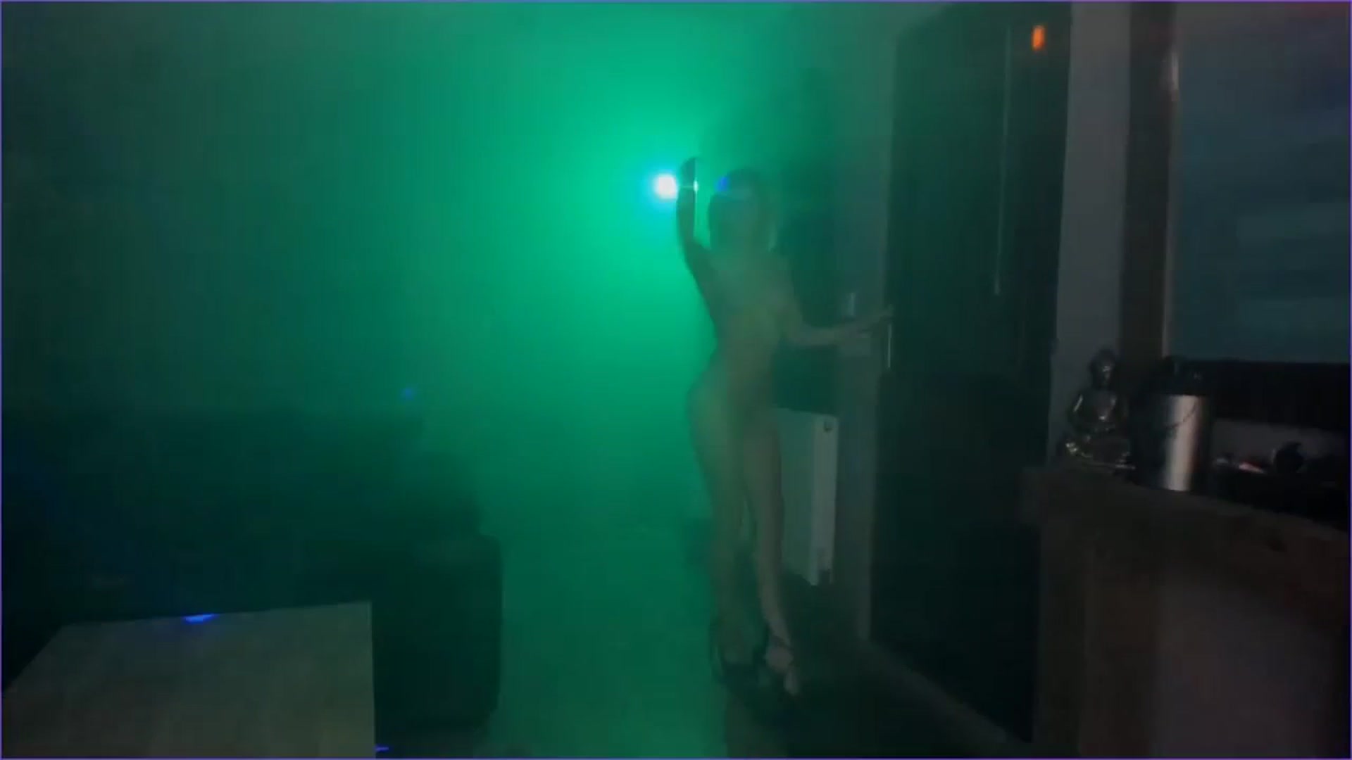 Gallery image thumbnail from SelinaRose's myfreecams stream on, 06/30/2023, 21:46 image 18 of 20