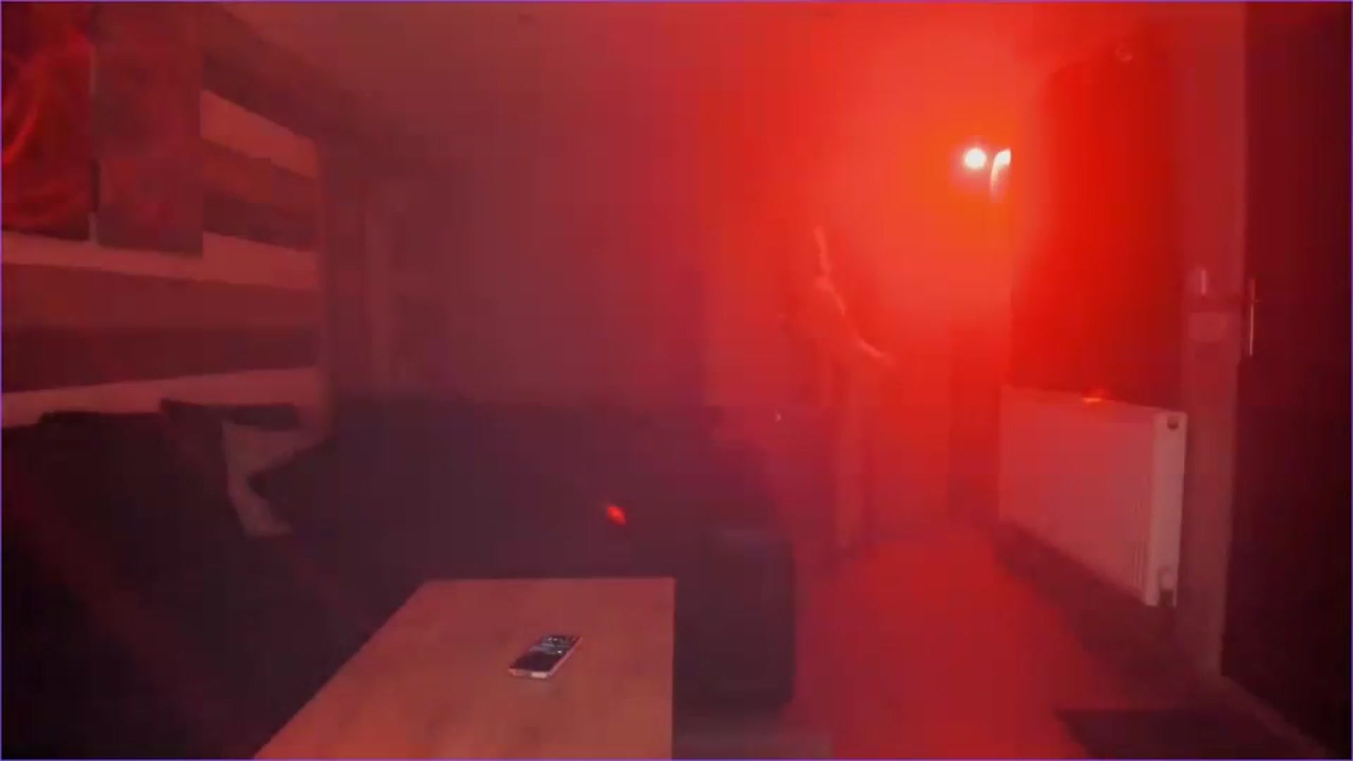 Gallery image thumbnail from SelinaRose's myfreecams stream on, 06/30/2023, 22:15 image 3 of 20