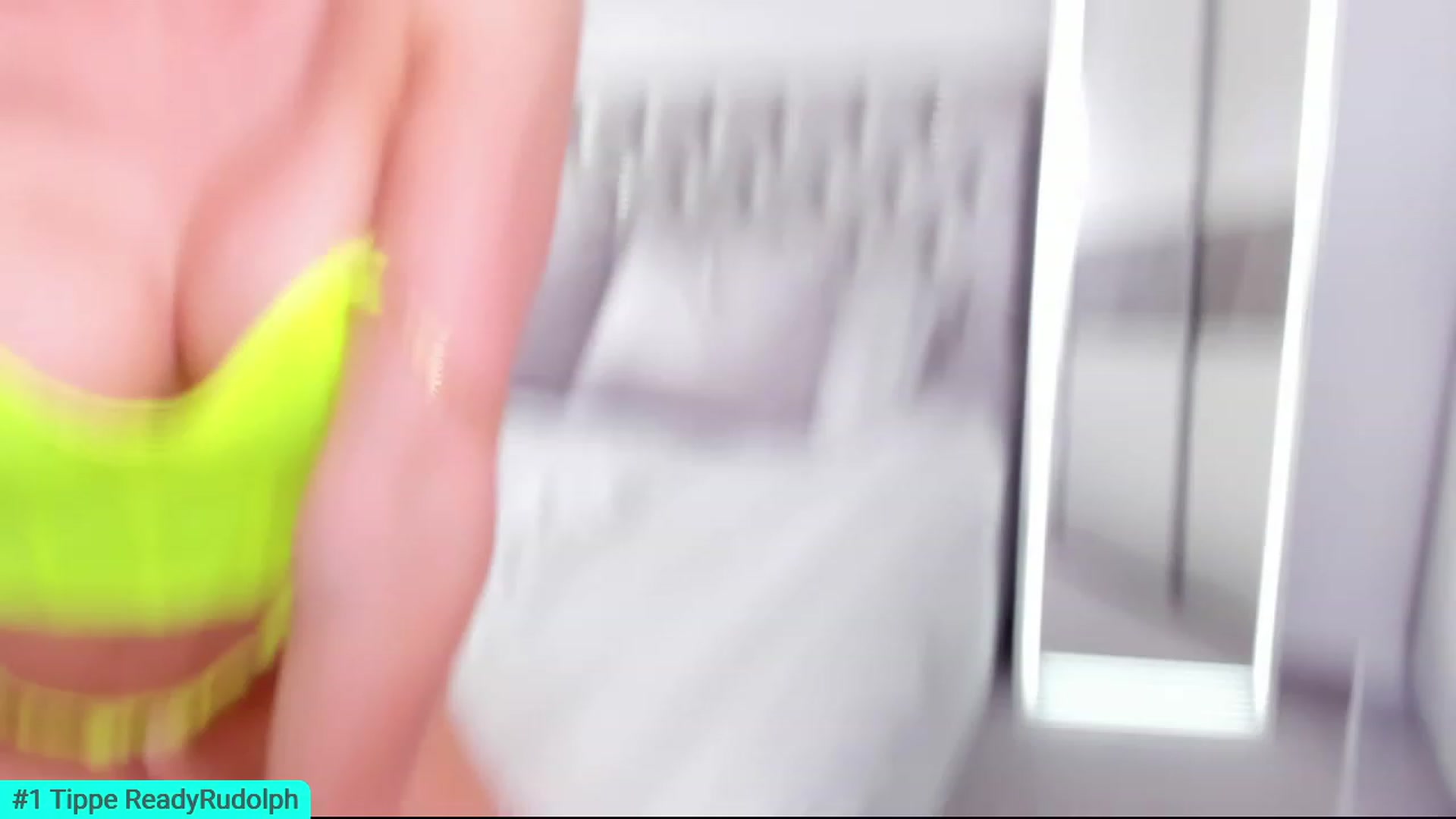 Gallery image thumbnail from SelinaRose's myfreecams stream on, 07/04/2023, 11:01 image 10 of 20