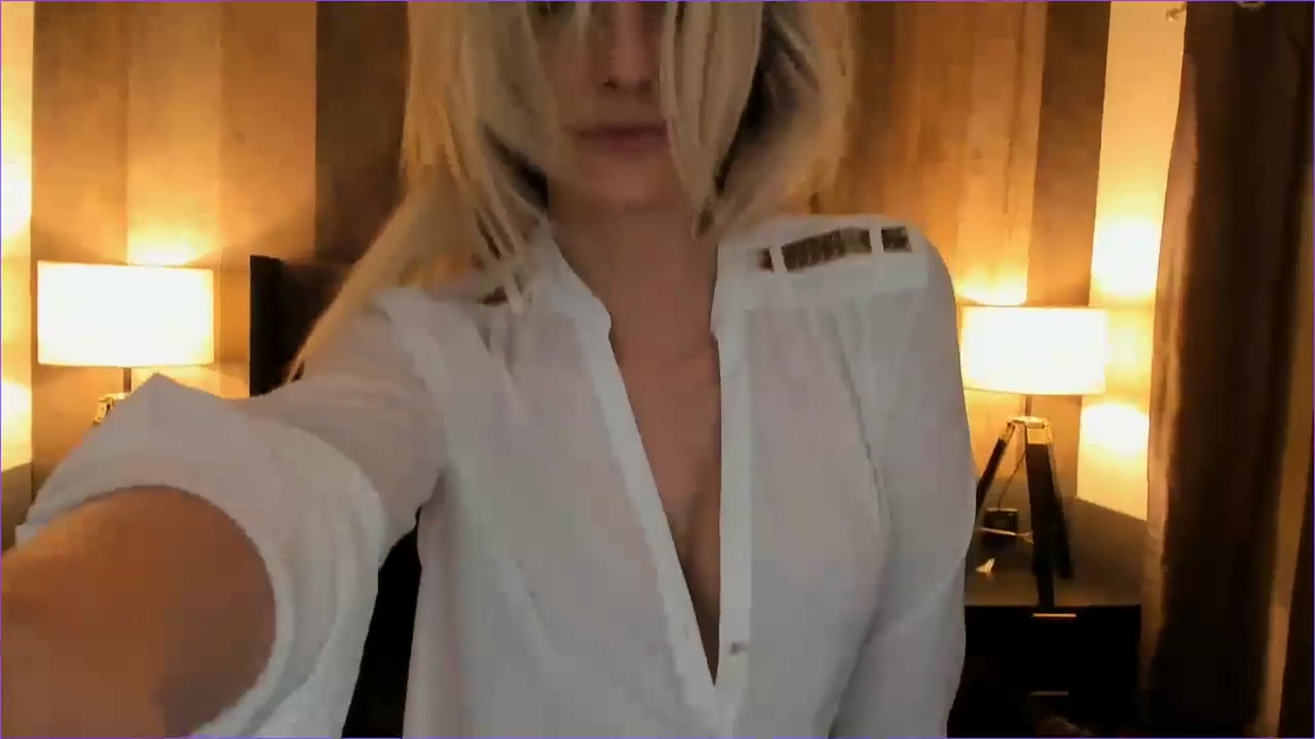Gallery image thumbnail from SelinaRose's myfreecams stream on, 07/15/2023, 20:08 image 18 of 20