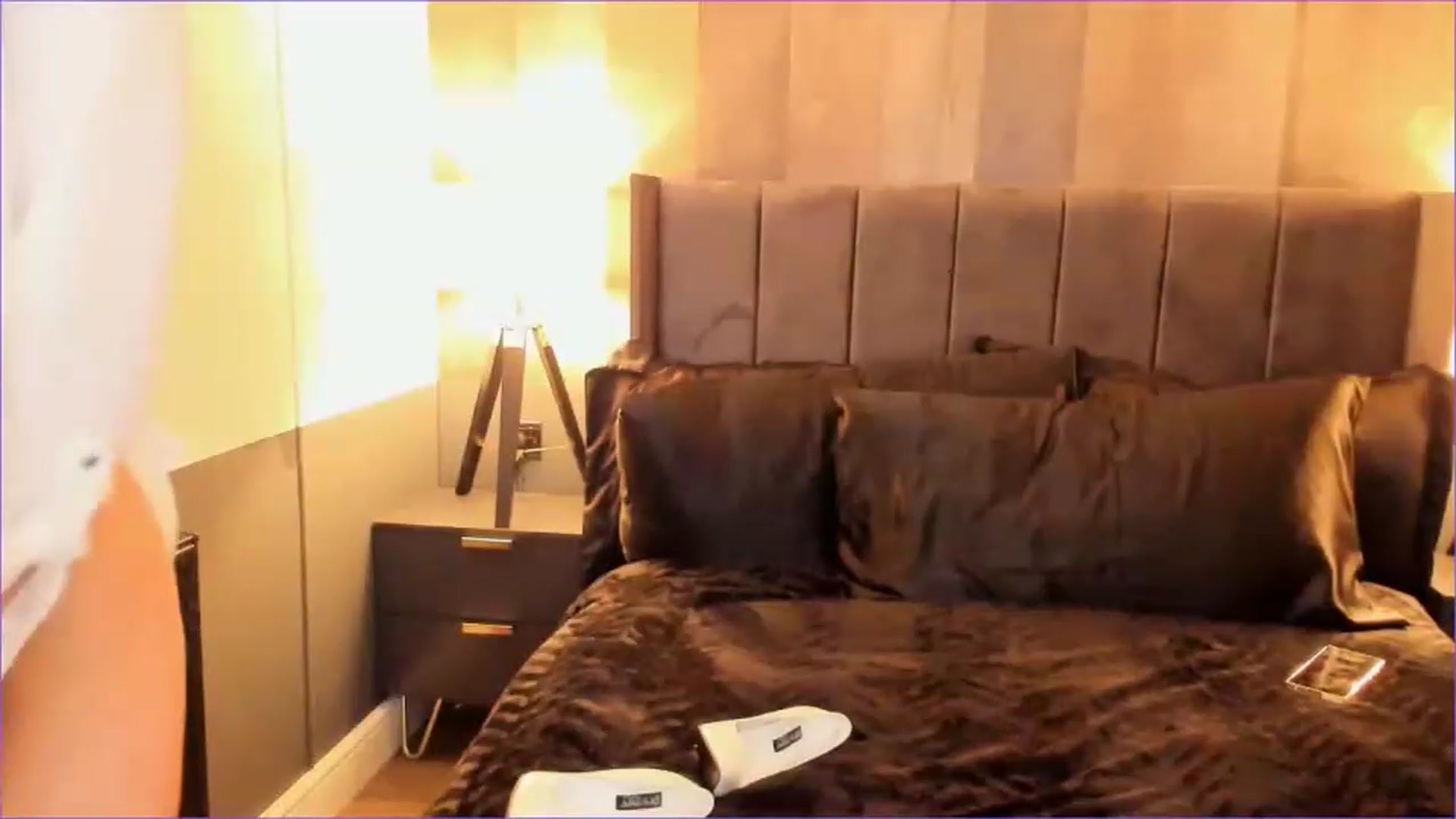Gallery image thumbnail from SelinaRose's myfreecams stream on, 07/15/2023, 20:08 image 20 of 20