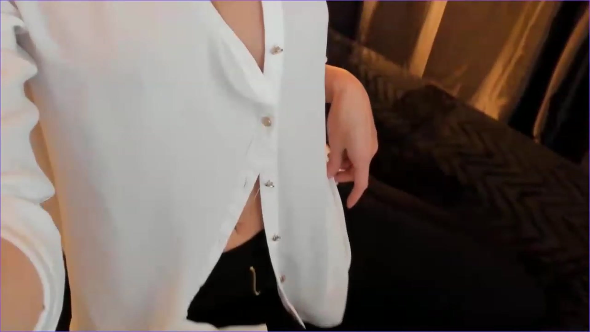 Gallery image thumbnail from SelinaRose's myfreecams stream on, 07/15/2023, 20:08 image 12 of 20