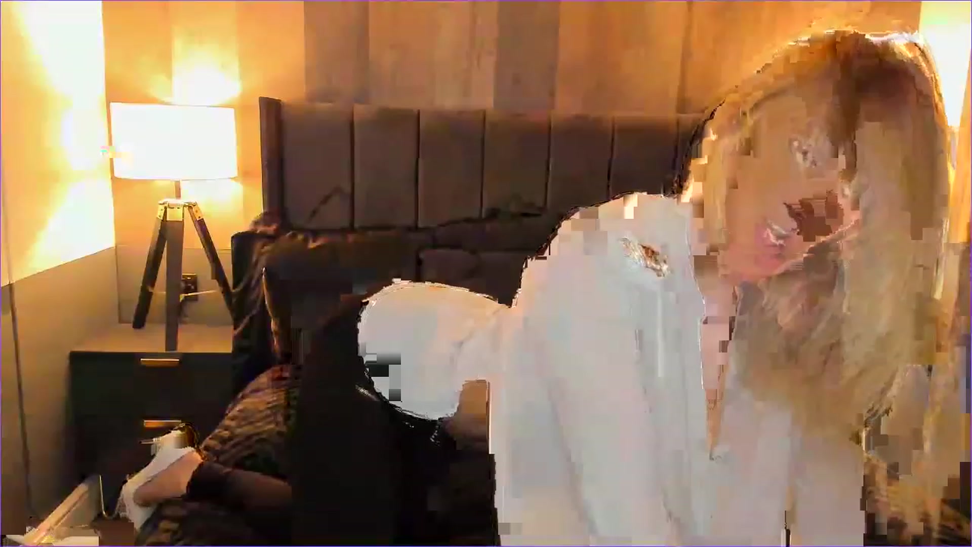 Gallery image thumbnail from SelinaRose's myfreecams stream on, 07/15/2023, 20:08 image 1 of 20