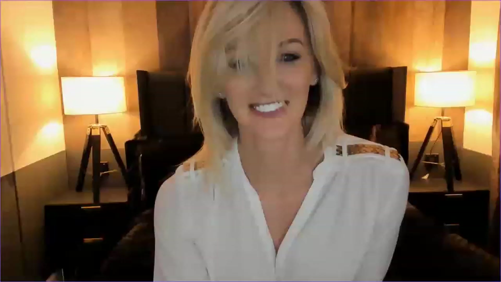 Gallery image thumbnail from SelinaRose's myfreecams stream on, 07/15/2023, 21:20 image 2 of 20