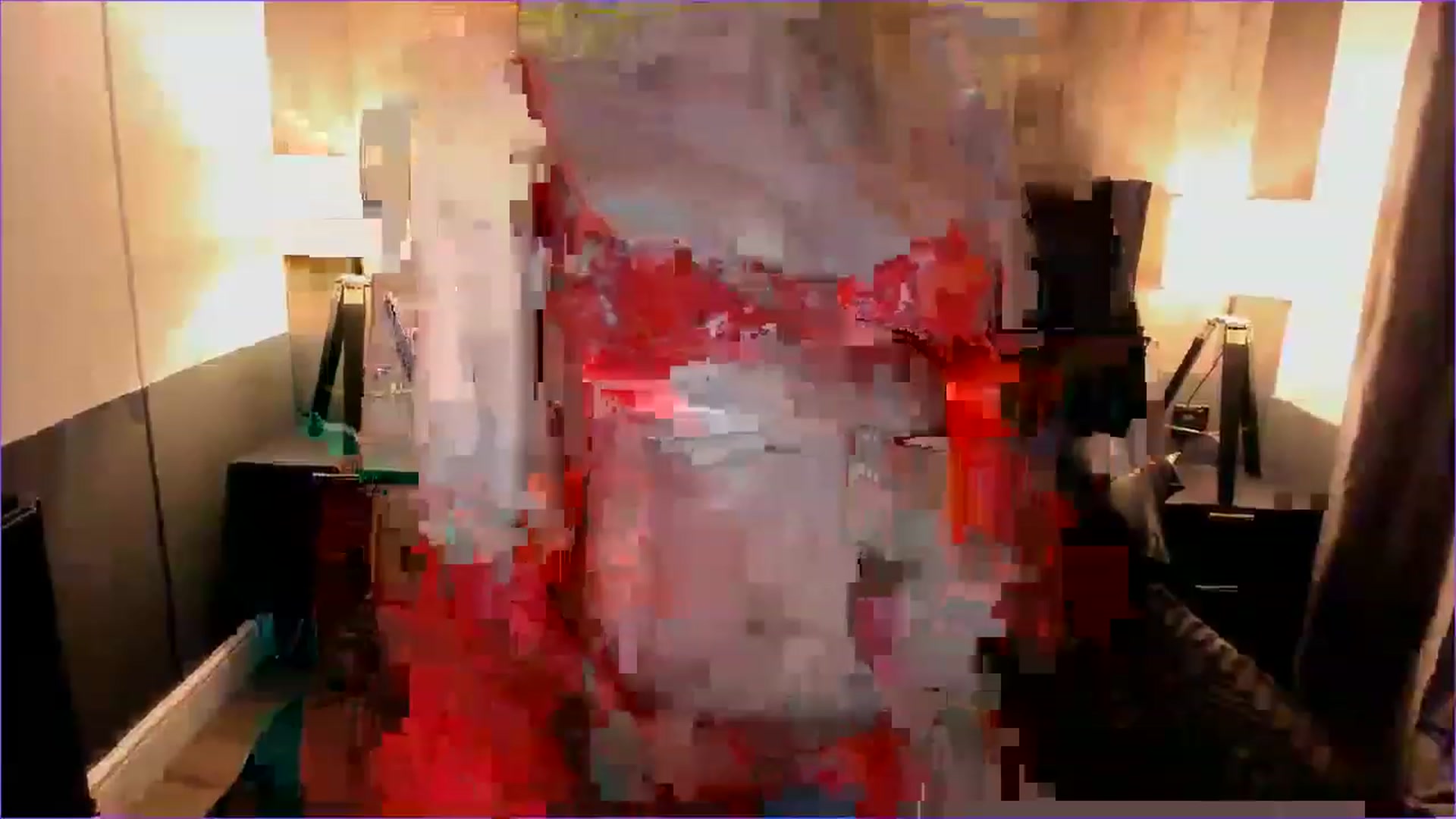 Gallery image thumbnail from SelinaRose's myfreecams stream on, 07/16/2023, 21:02 image 4 of 20