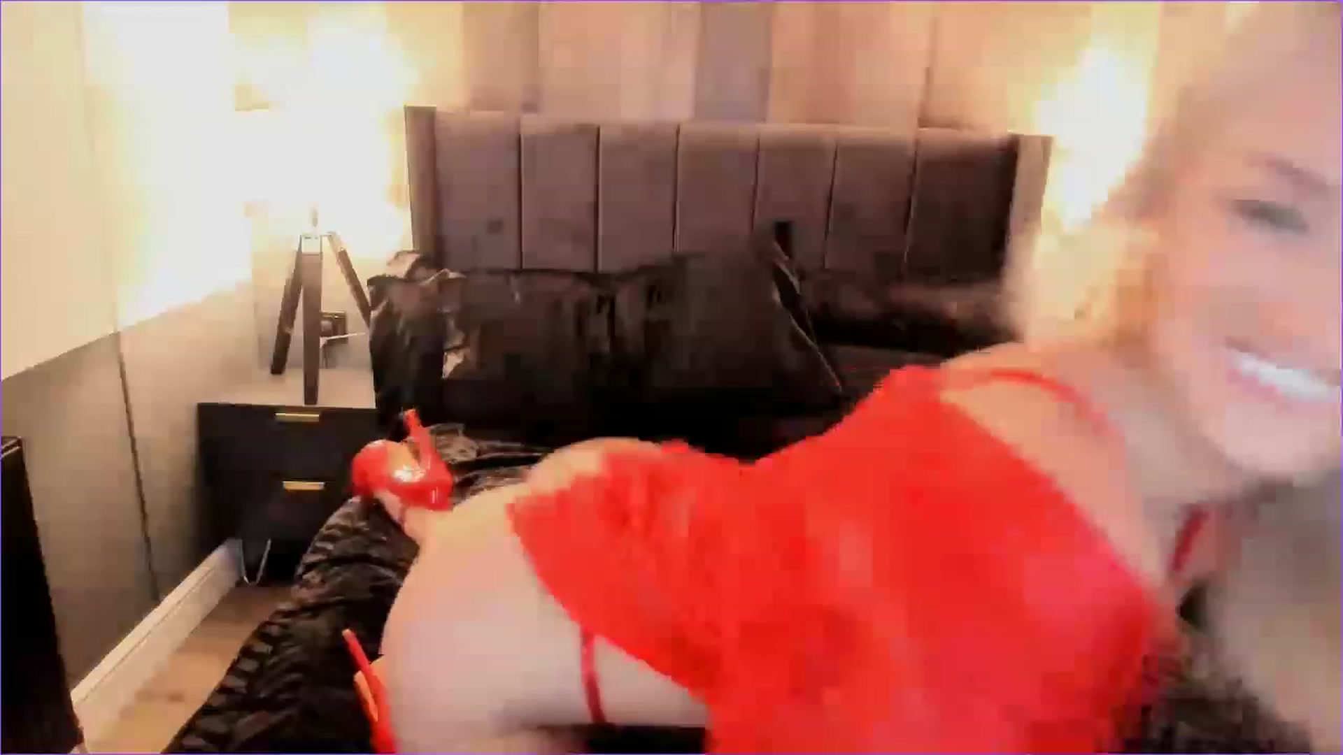 Gallery image thumbnail from SelinaRose's myfreecams stream on, 07/16/2023, 21:02 image 3 of 20