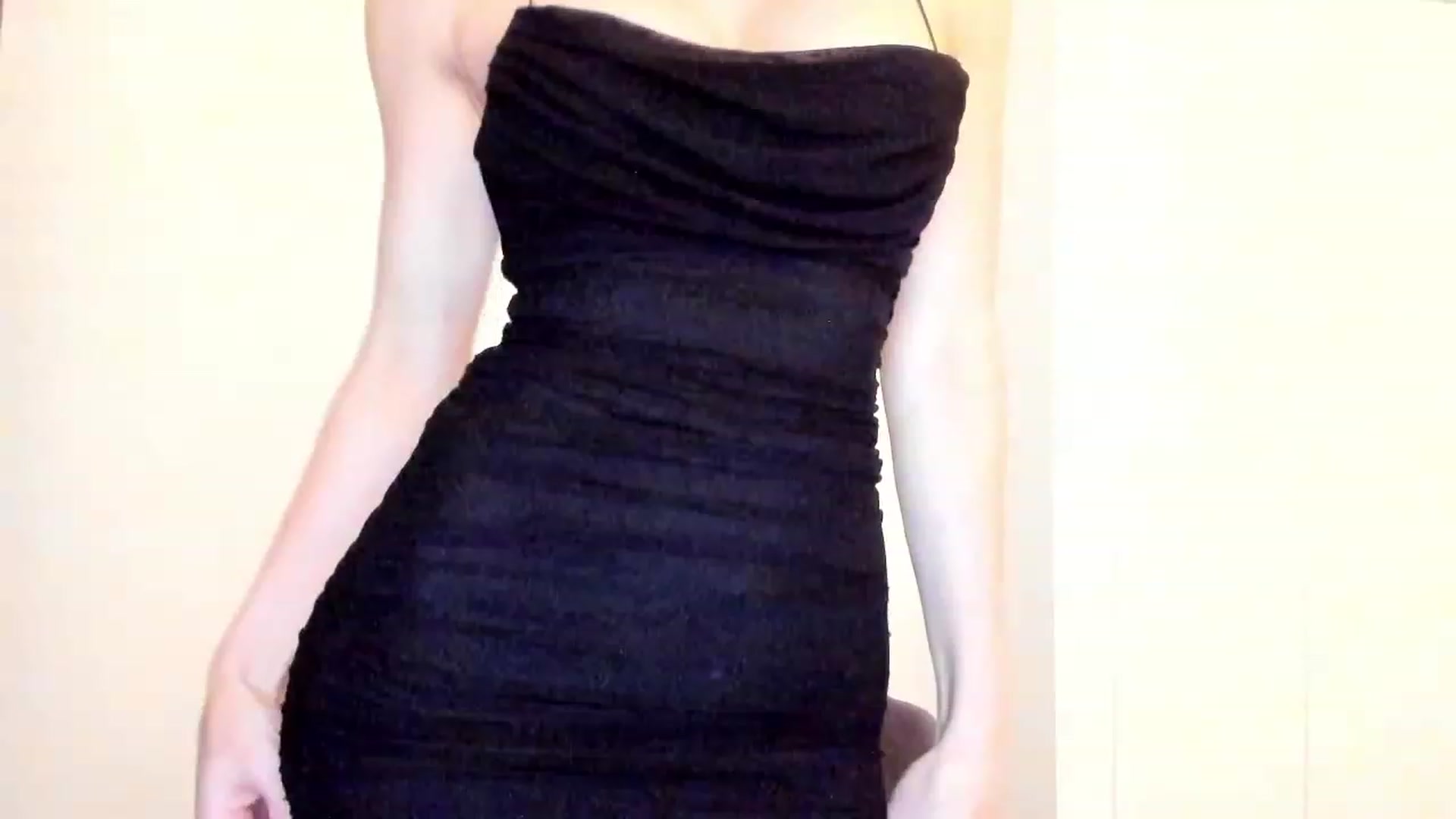 Gallery image thumbnail from SelinaRose's myfreecams stream on, 07/21/2023, 19:22 image 5 of 20