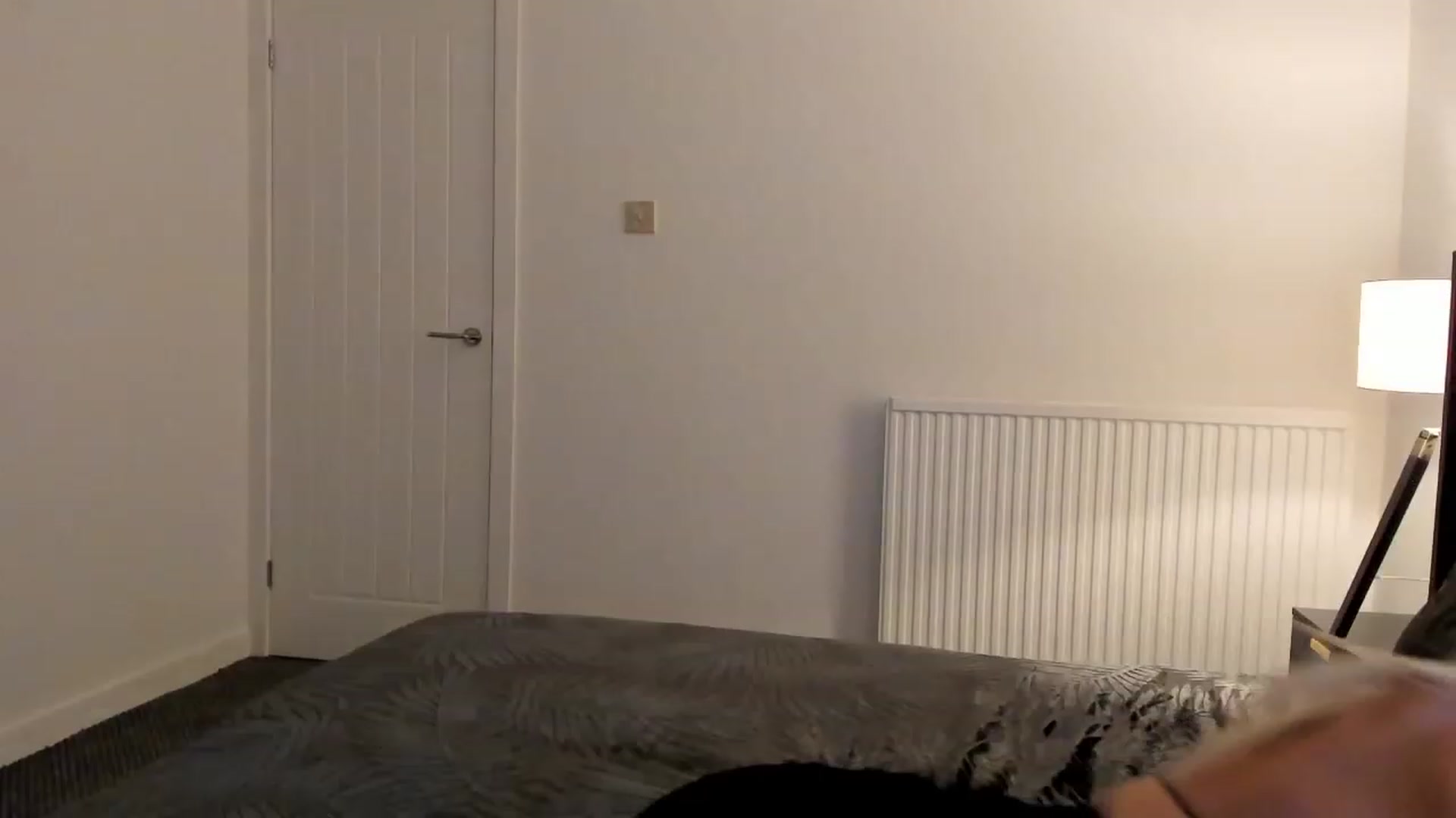 Gallery image thumbnail from SelinaRose's myfreecams stream on, 07/21/2023, 19:22 image 7 of 20
