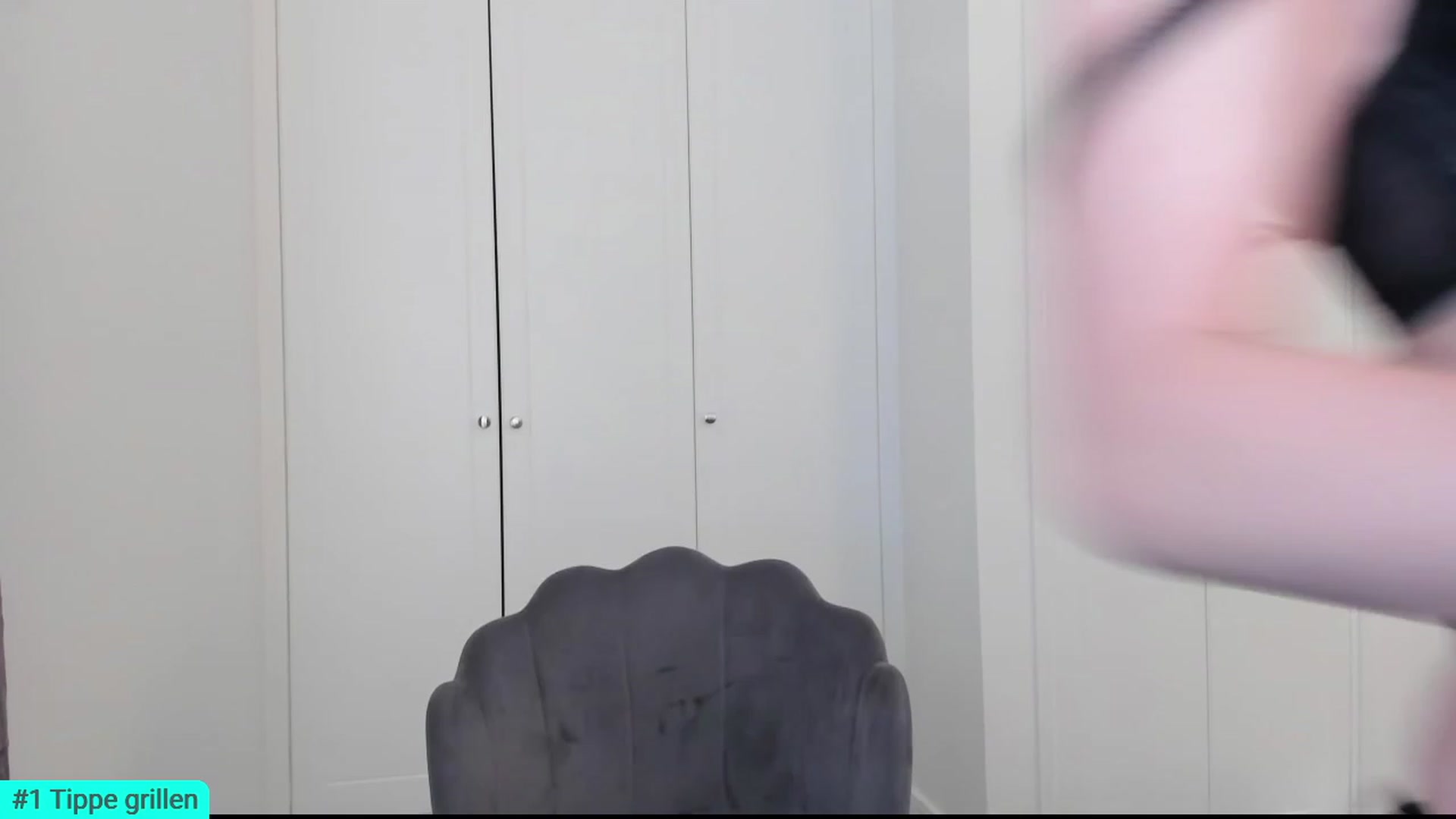 Gallery image thumbnail from SelinaRose's myfreecams stream on, 07/25/2023, 19:53 image 6 of 20