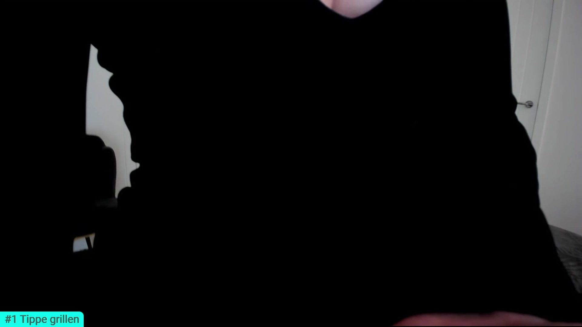 Gallery image thumbnail from SelinaRose's myfreecams stream on, 07/26/2023, 22:08 image 9 of 20