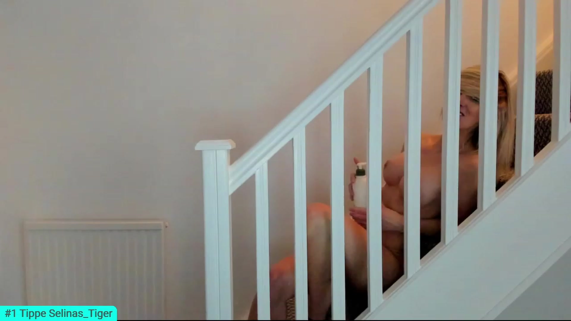 Gallery image thumbnail from SelinaRose's myfreecams stream on, 07/27/2023, 22:58 image 18 of 20