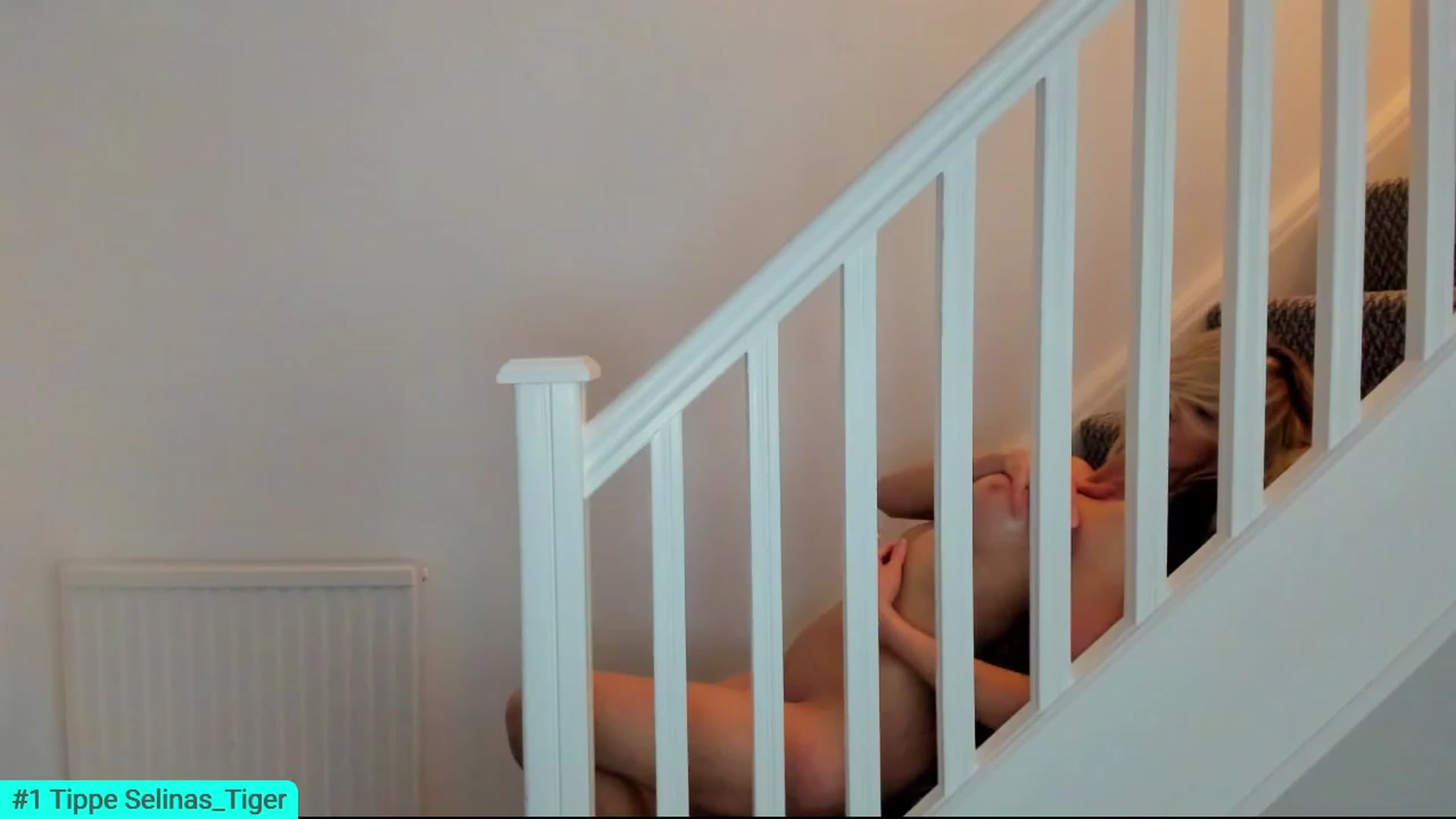 Gallery image thumbnail from SelinaRose's myfreecams stream on, 07/27/2023, 22:58 image 19 of 20