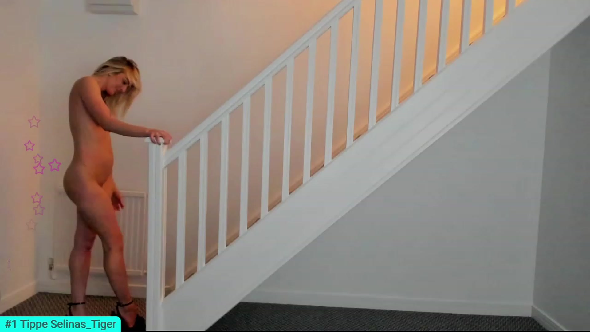 Gallery image thumbnail from SelinaRose's myfreecams stream on, 07/27/2023, 22:58 image 9 of 20