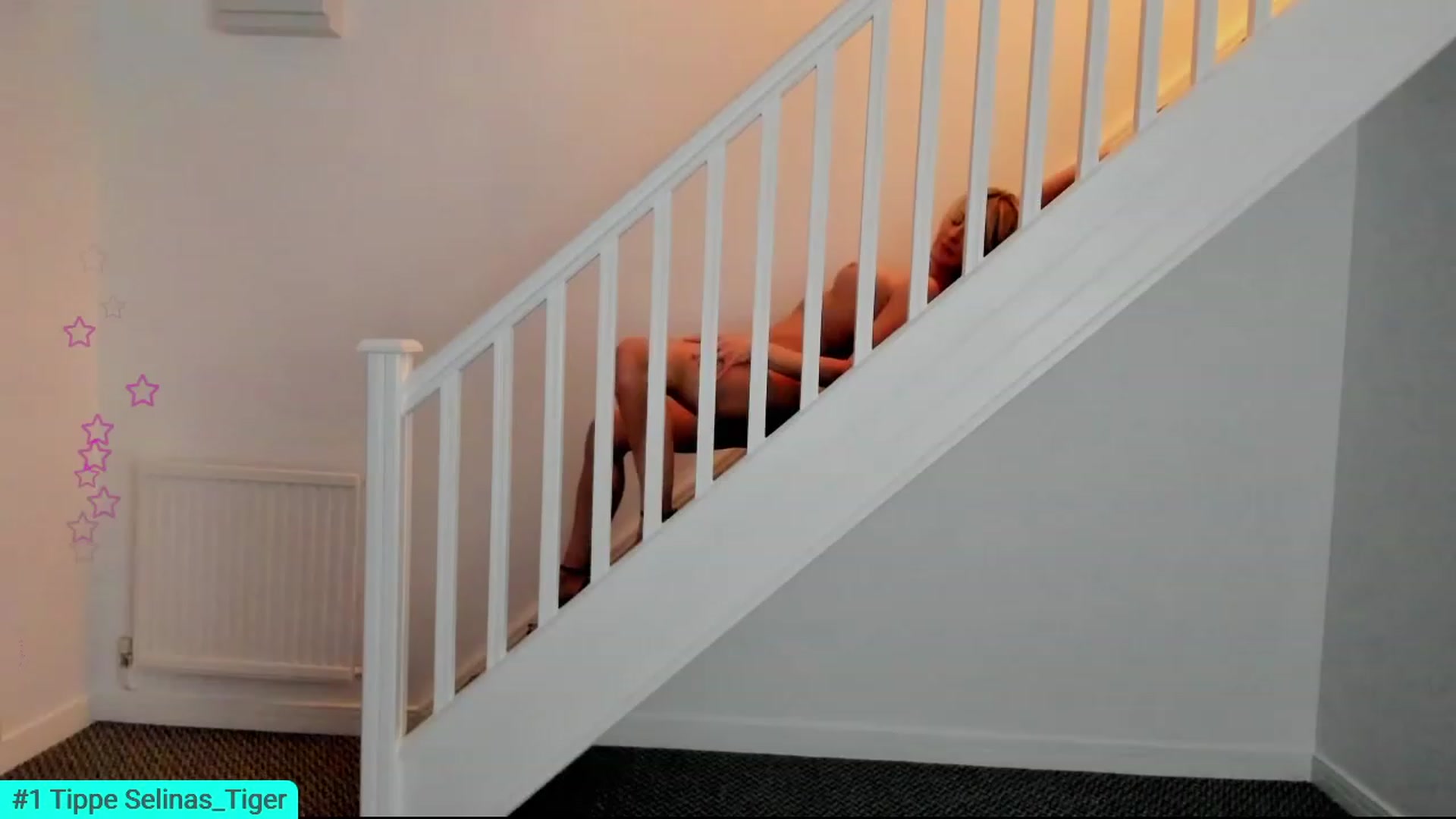 Gallery image thumbnail from SelinaRose's myfreecams stream on, 07/27/2023, 22:58 image 10 of 20