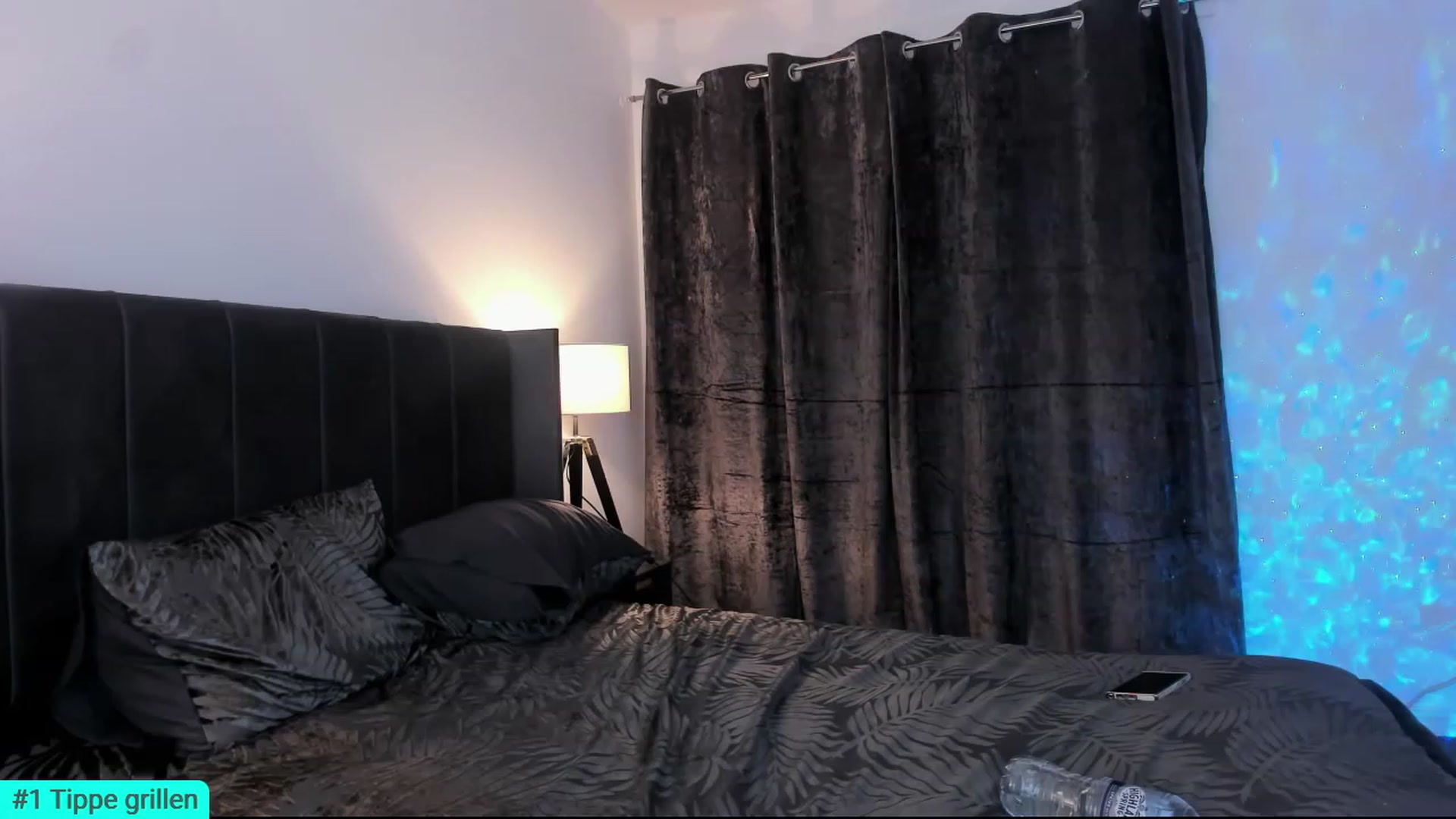 Gallery image thumbnail from SelinaRose's myfreecams stream on, 07/30/2023, 24:29 image 5 of 20